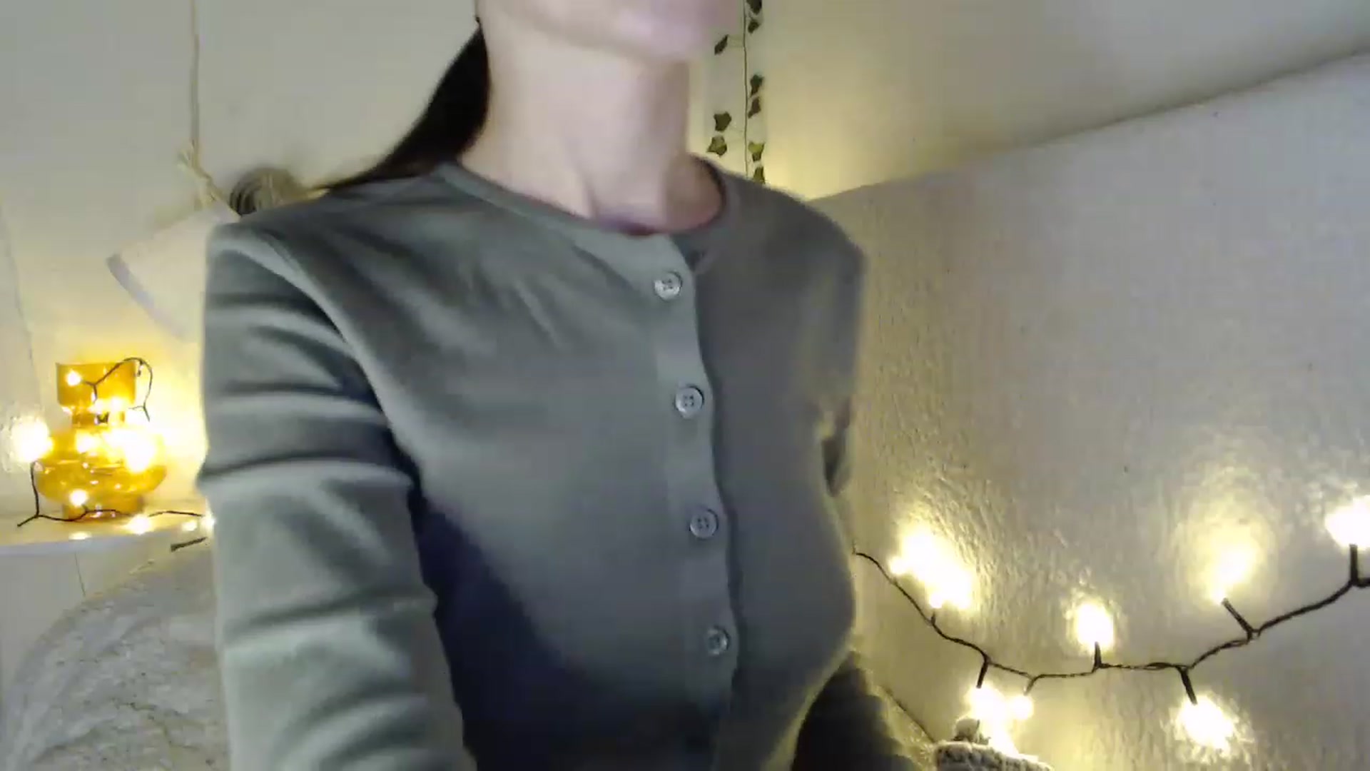 Gallery image thumbnail from Nora_Sweet's myfreecams stream on, 03/26/2023, 15:19 image 20 of 20