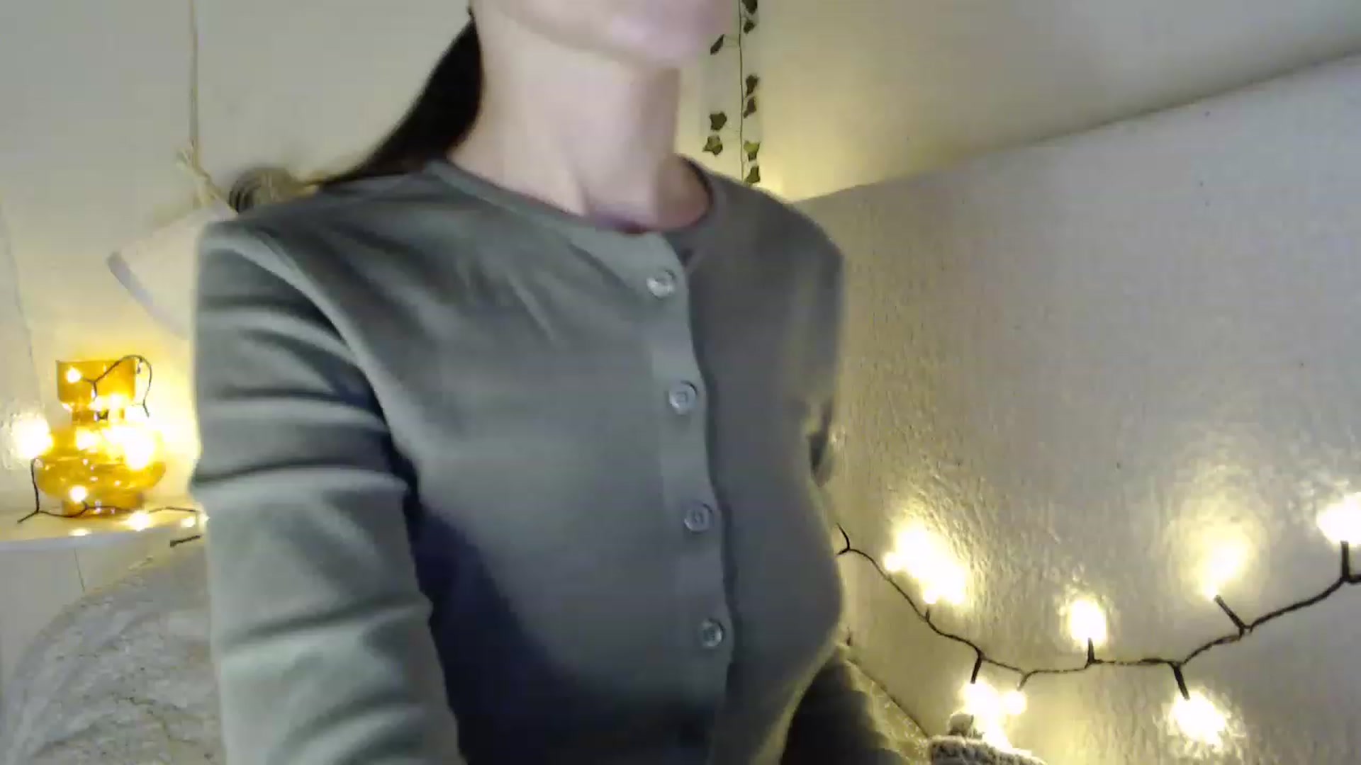 Gallery image thumbnail from Nora_Sweet's myfreecams stream on, 03/26/2023, 15:19 image 9 of 20