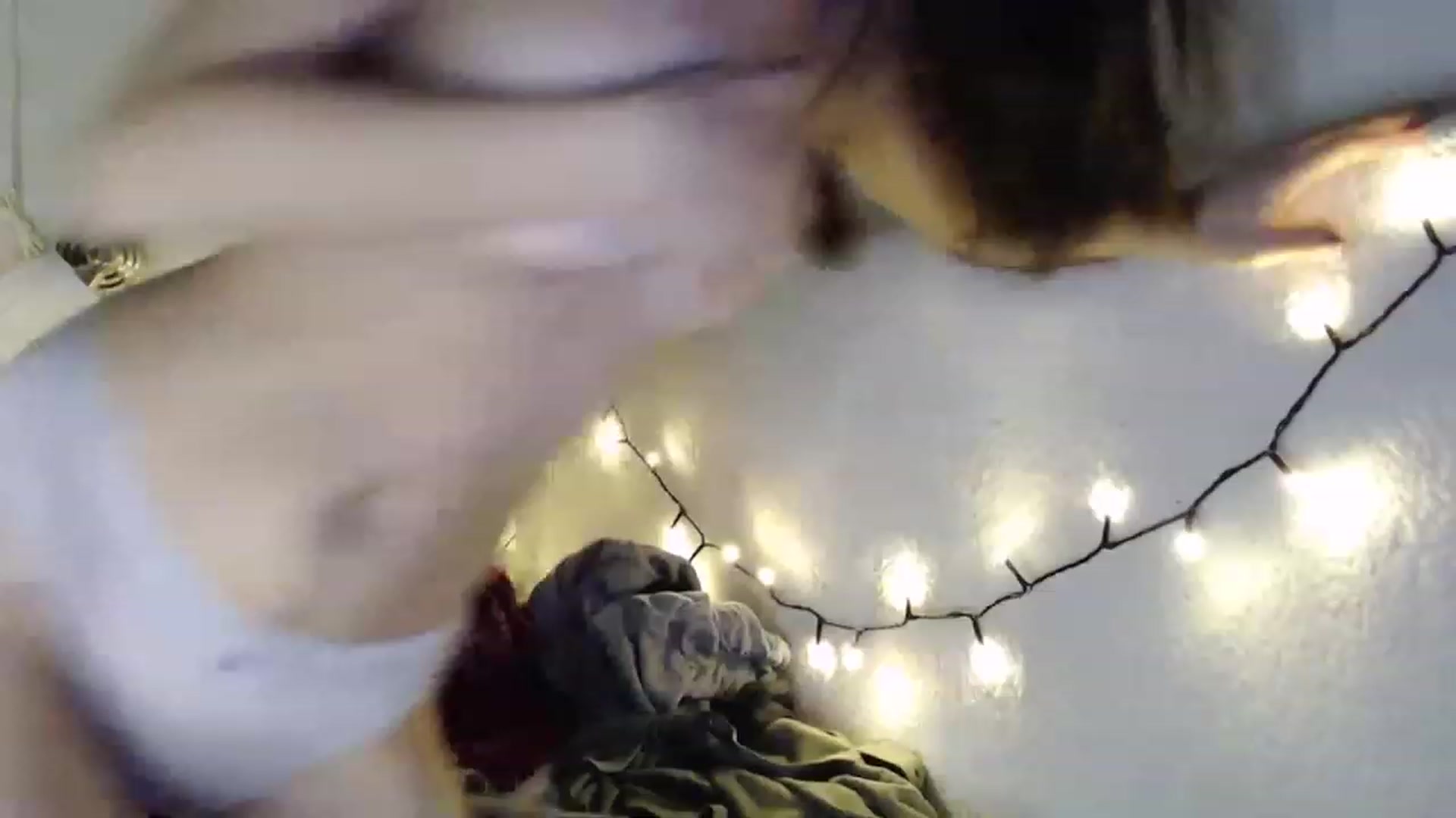 Gallery image thumbnail from Nora_Sweet's myfreecams stream on, 03/27/2023, 11:51 image 17 of 20