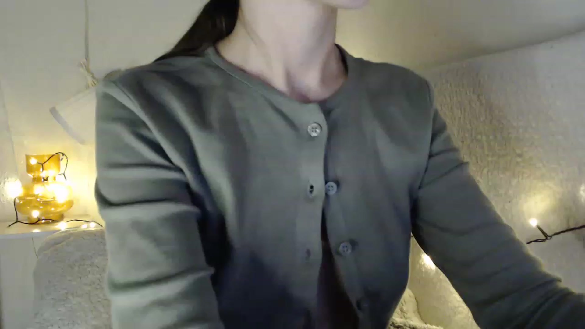 Gallery image thumbnail from Nora_Sweet's myfreecams stream on, 03/27/2023, 11:51 image 6 of 20