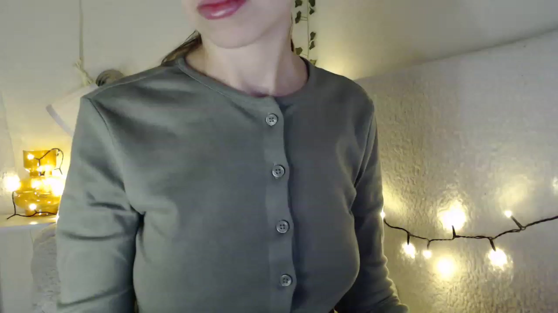 Gallery image thumbnail from Nora_Sweet's myfreecams stream on, 03/27/2023, 11:51 image 2 of 20