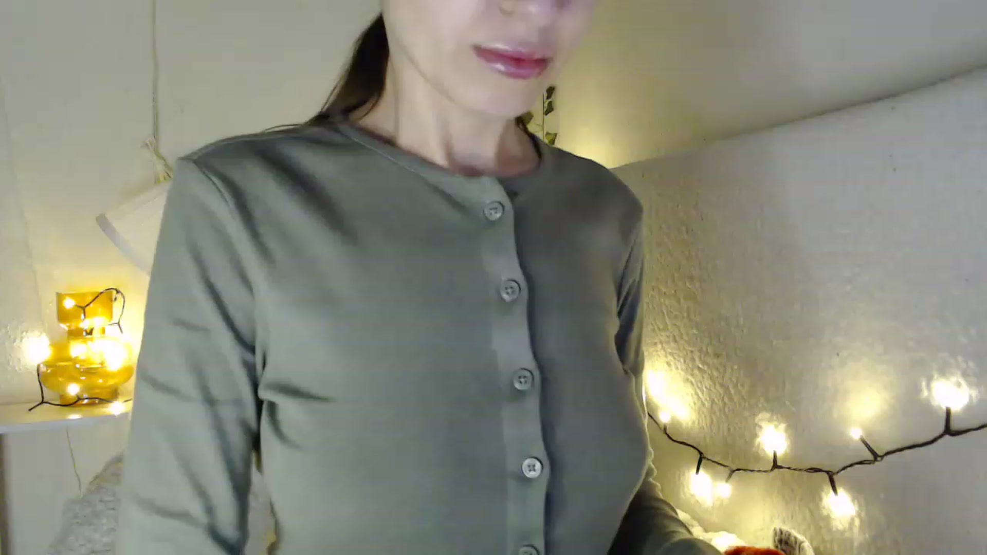 Gallery image thumbnail from Nora_Sweet's myfreecams stream on, 03/28/2023, 10:40 image 11 of 20