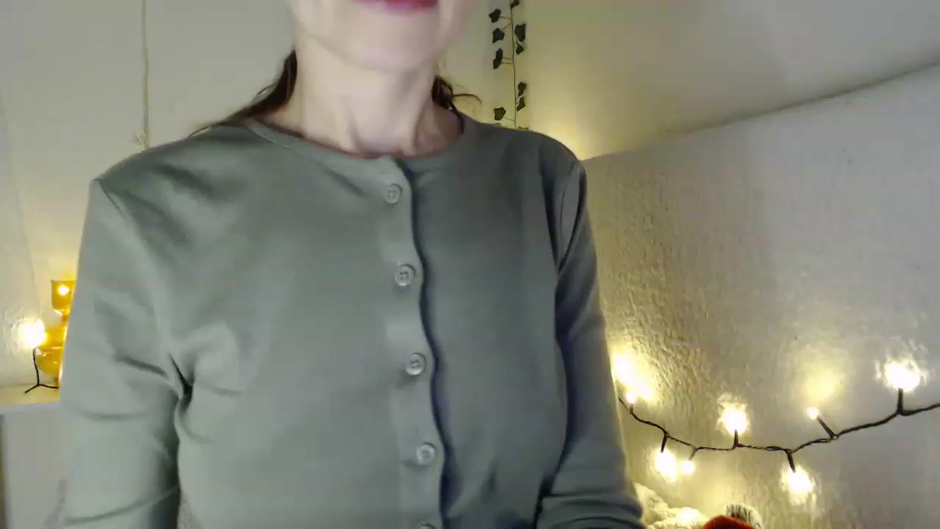 Gallery image thumbnail from Nora_Sweet's myfreecams stream on, 03/28/2023, 10:40 image 8 of 20