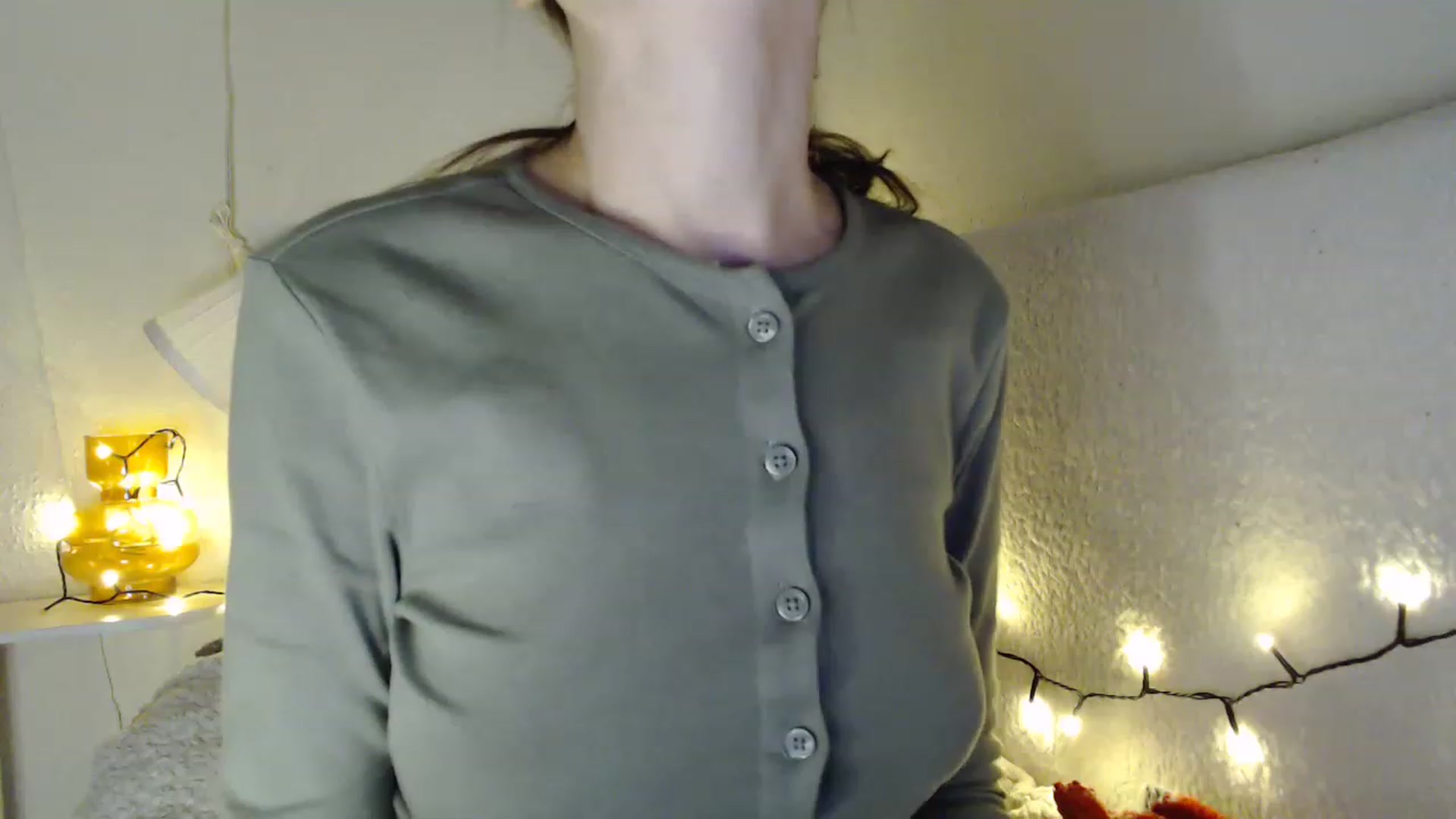 Gallery image thumbnail from Nora_Sweet's myfreecams stream on, 03/28/2023, 10:40 image 16 of 20