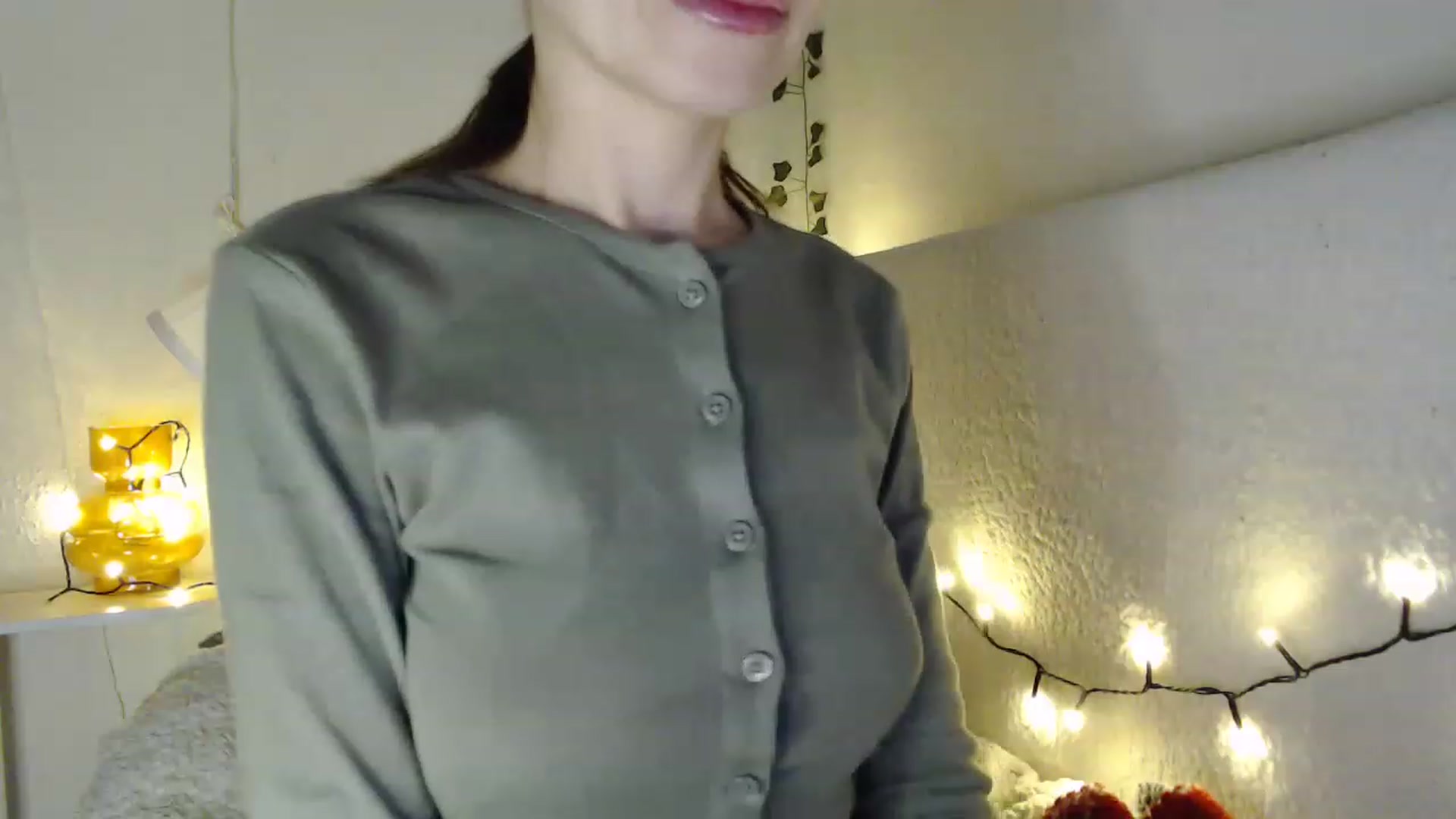 Gallery image thumbnail from Nora_Sweet's myfreecams stream on, 03/28/2023, 10:40 image 18 of 20