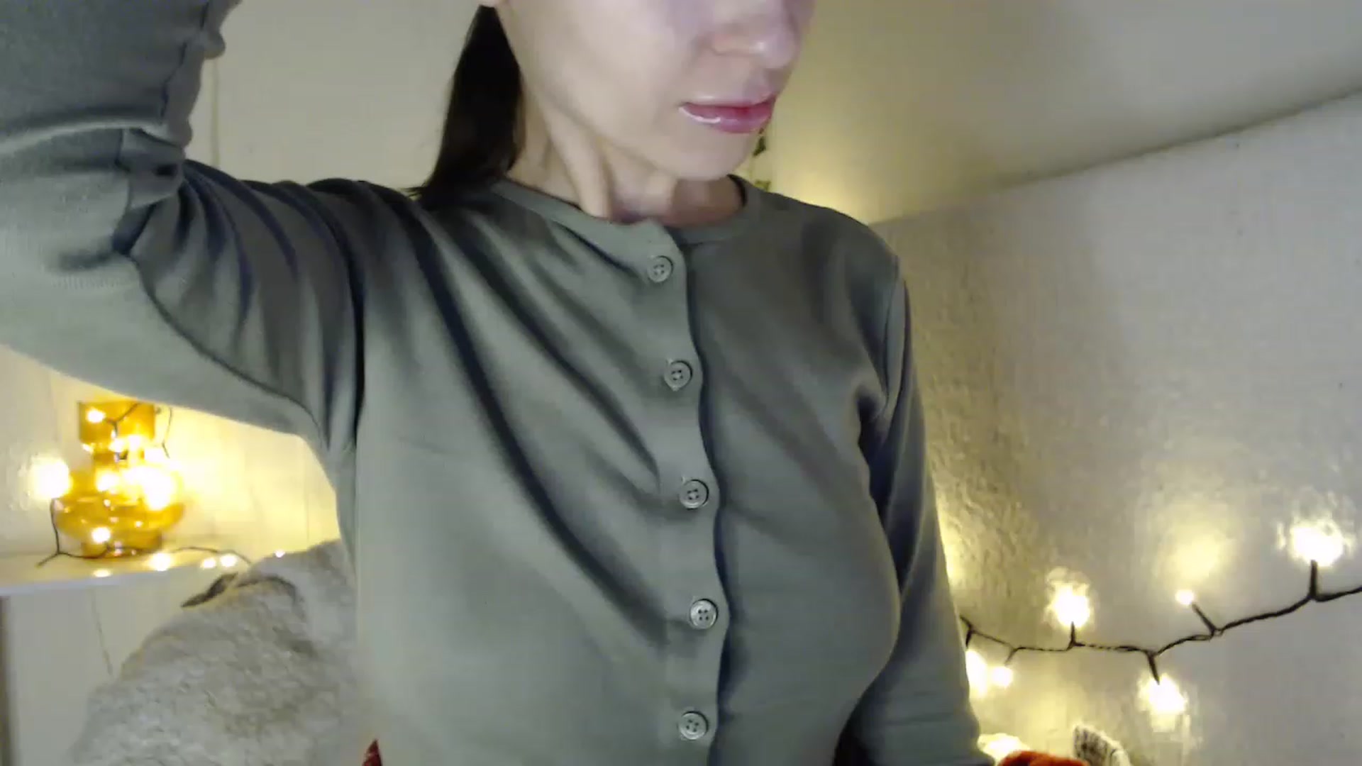 Gallery image thumbnail from Nora_Sweet's myfreecams stream on, 03/28/2023, 10:40 image 13 of 20
