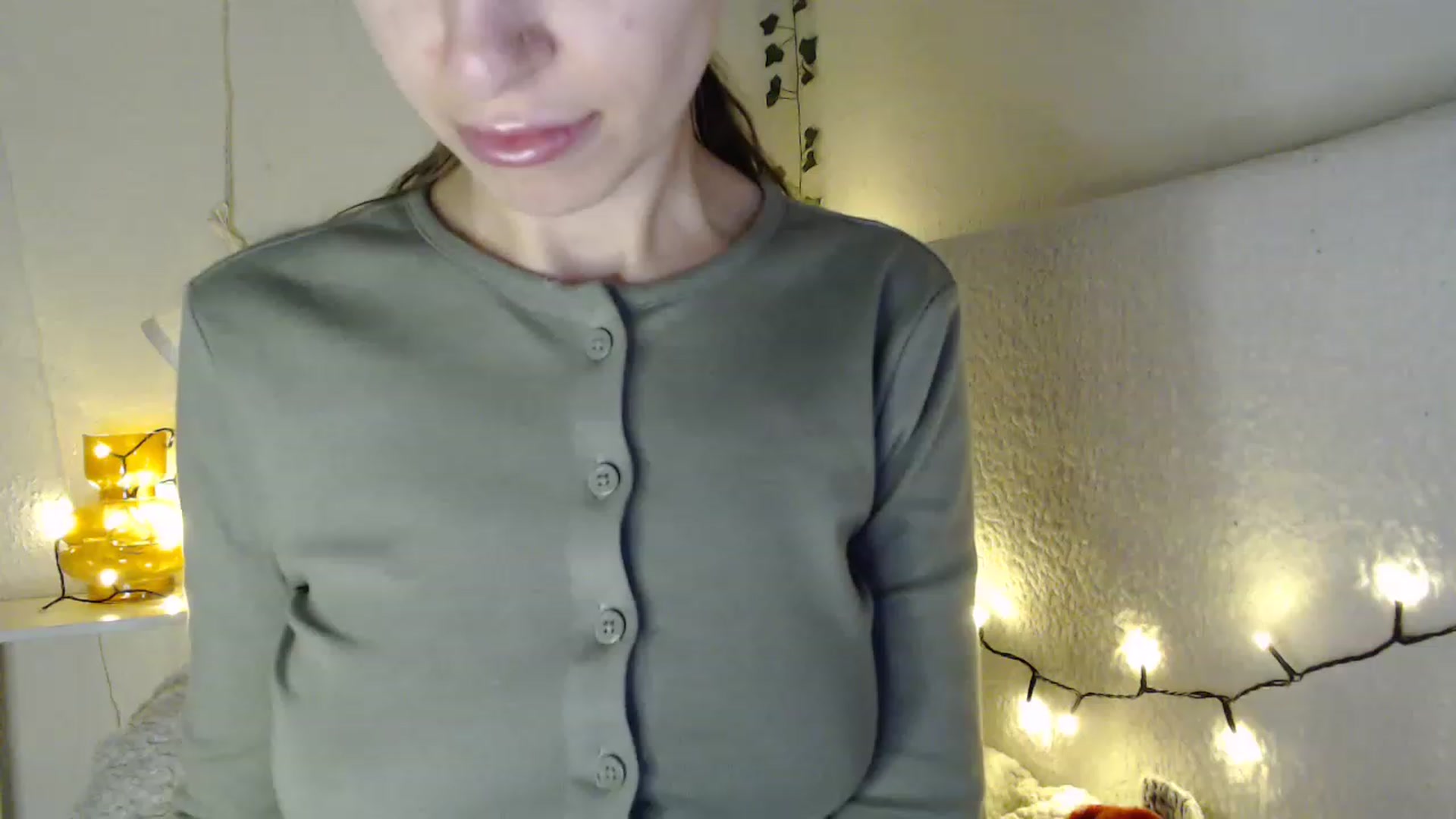 Gallery image thumbnail from Nora_Sweet's myfreecams stream on, 03/28/2023, 10:40 image 12 of 20