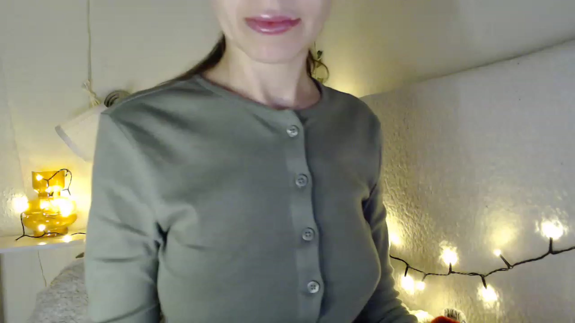 Gallery image thumbnail from Nora_Sweet's myfreecams stream on, 03/28/2023, 10:40 image 9 of 20