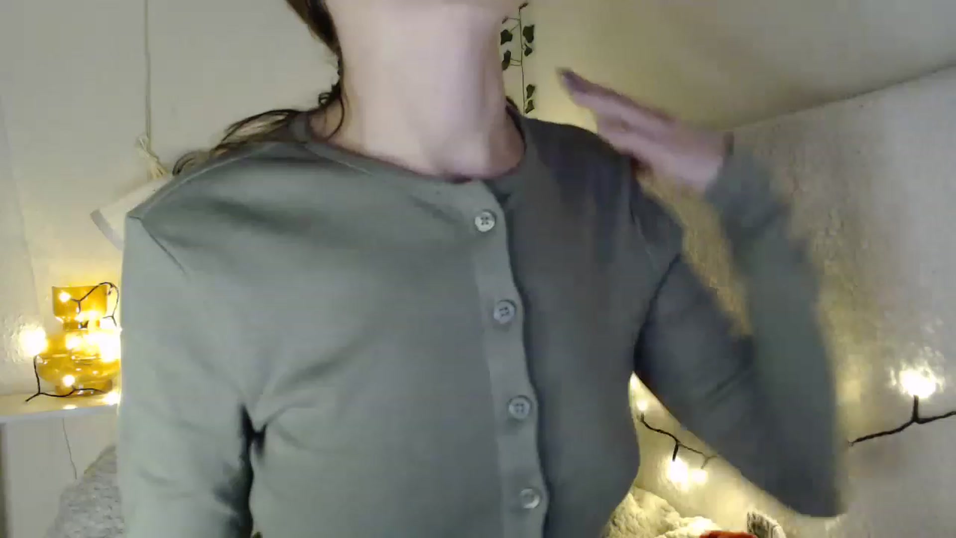 Gallery image thumbnail from Nora_Sweet's myfreecams stream on, 03/28/2023, 10:40 image 10 of 20