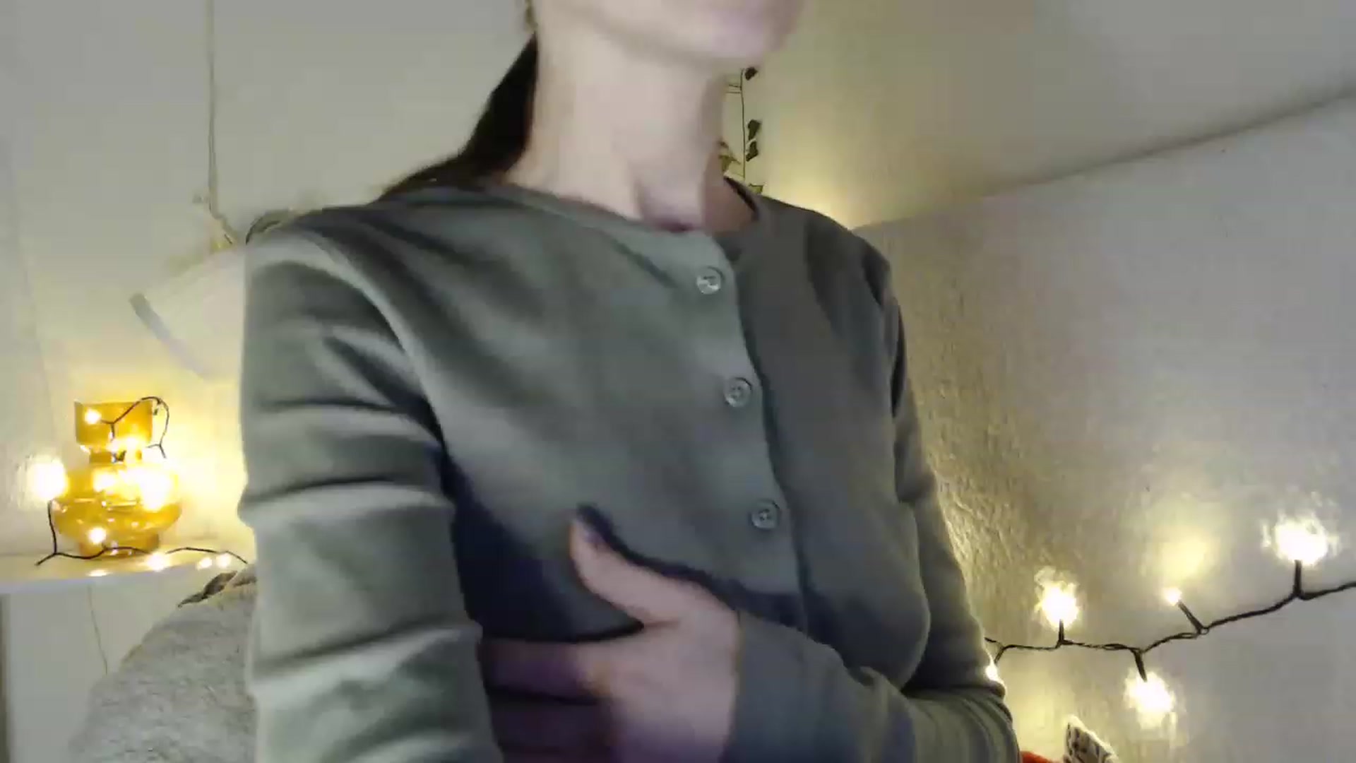 Gallery image thumbnail from Nora_Sweet's myfreecams stream on, 03/28/2023, 10:40 image 7 of 20