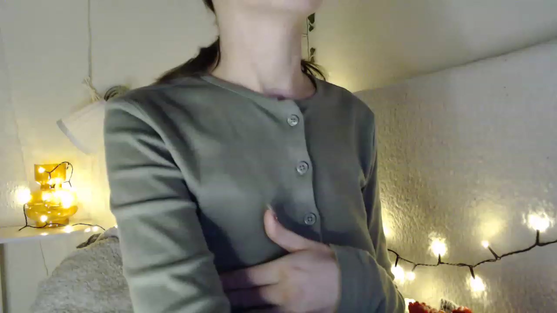 Gallery image thumbnail from Nora_Sweet's myfreecams stream on, 03/28/2023, 10:40 image 17 of 20