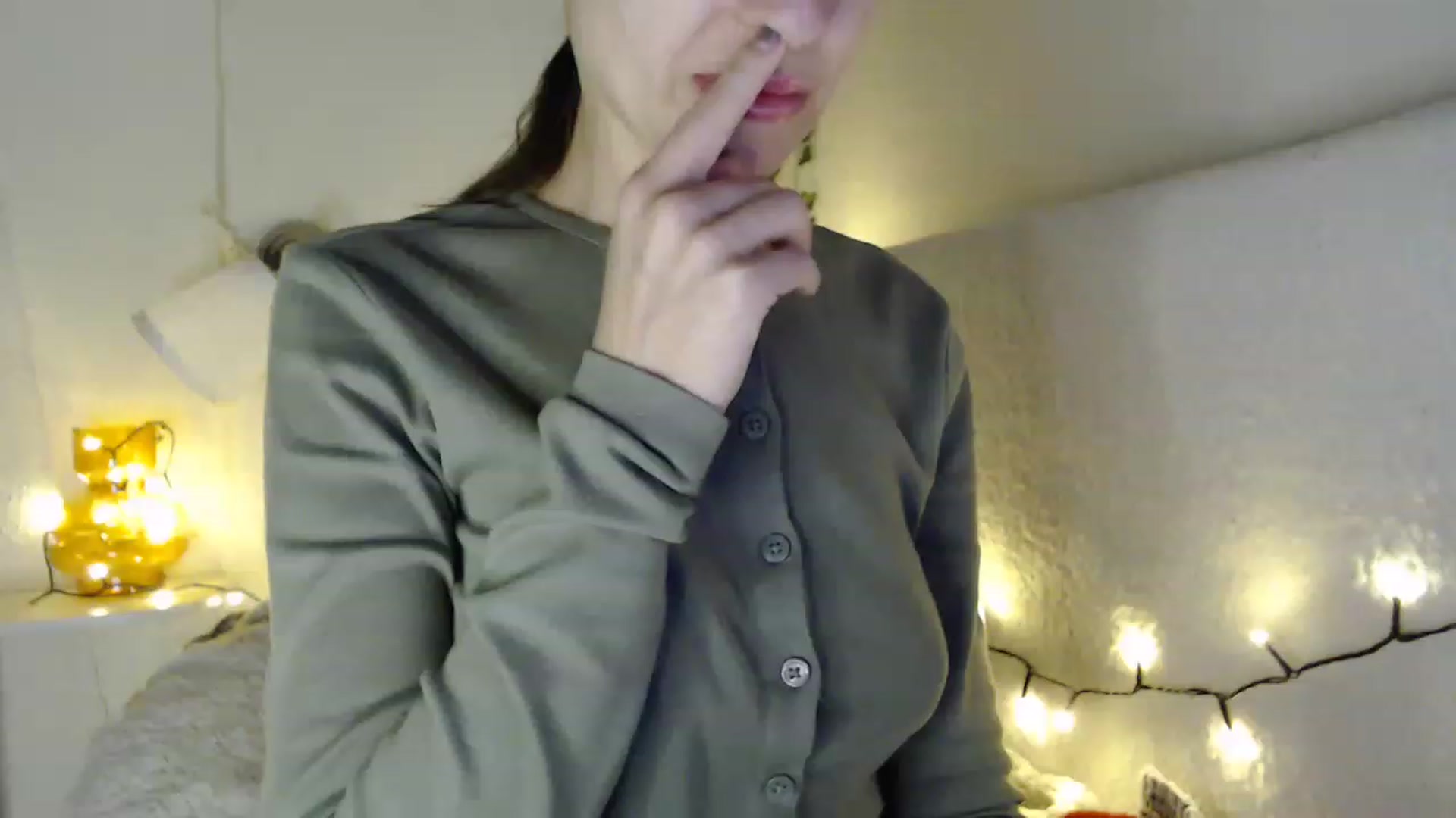 Gallery image thumbnail from Nora_Sweet's myfreecams stream on, 03/28/2023, 10:40 image 5 of 20