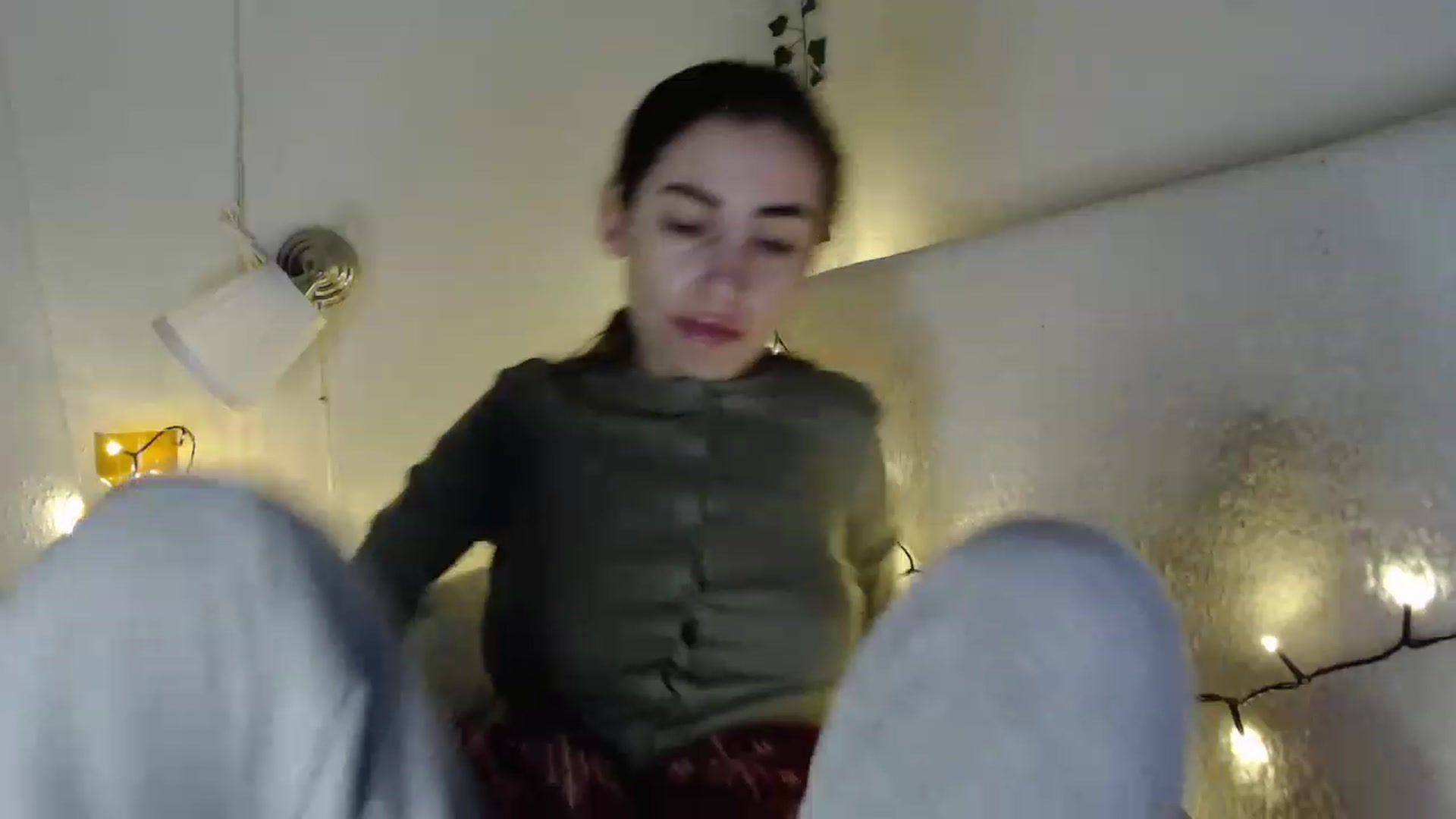 Gallery image thumbnail from Nora_Sweet's myfreecams stream on, 03/28/2023, 10:40 image 20 of 20