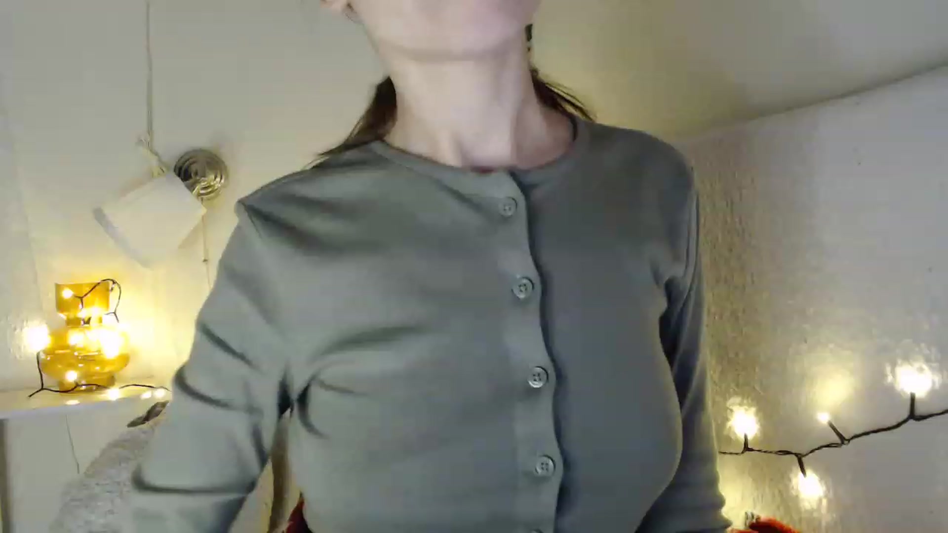 Gallery image thumbnail from Nora_Sweet's myfreecams stream on, 03/28/2023, 10:40 image 15 of 20