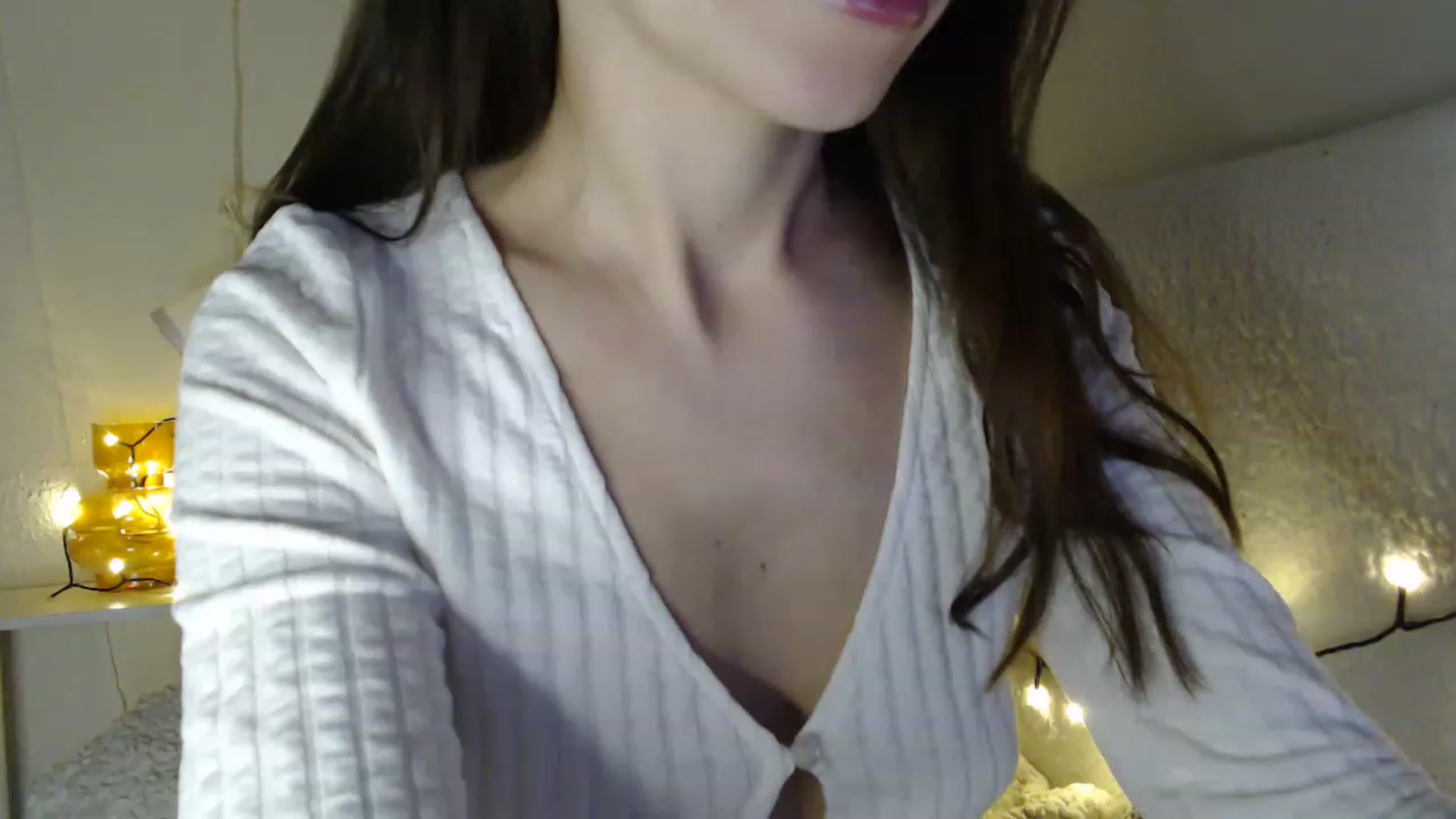 Gallery image thumbnail from Nora_Sweet's myfreecams stream on, 03/28/2023, 11:38 image 9 of 20