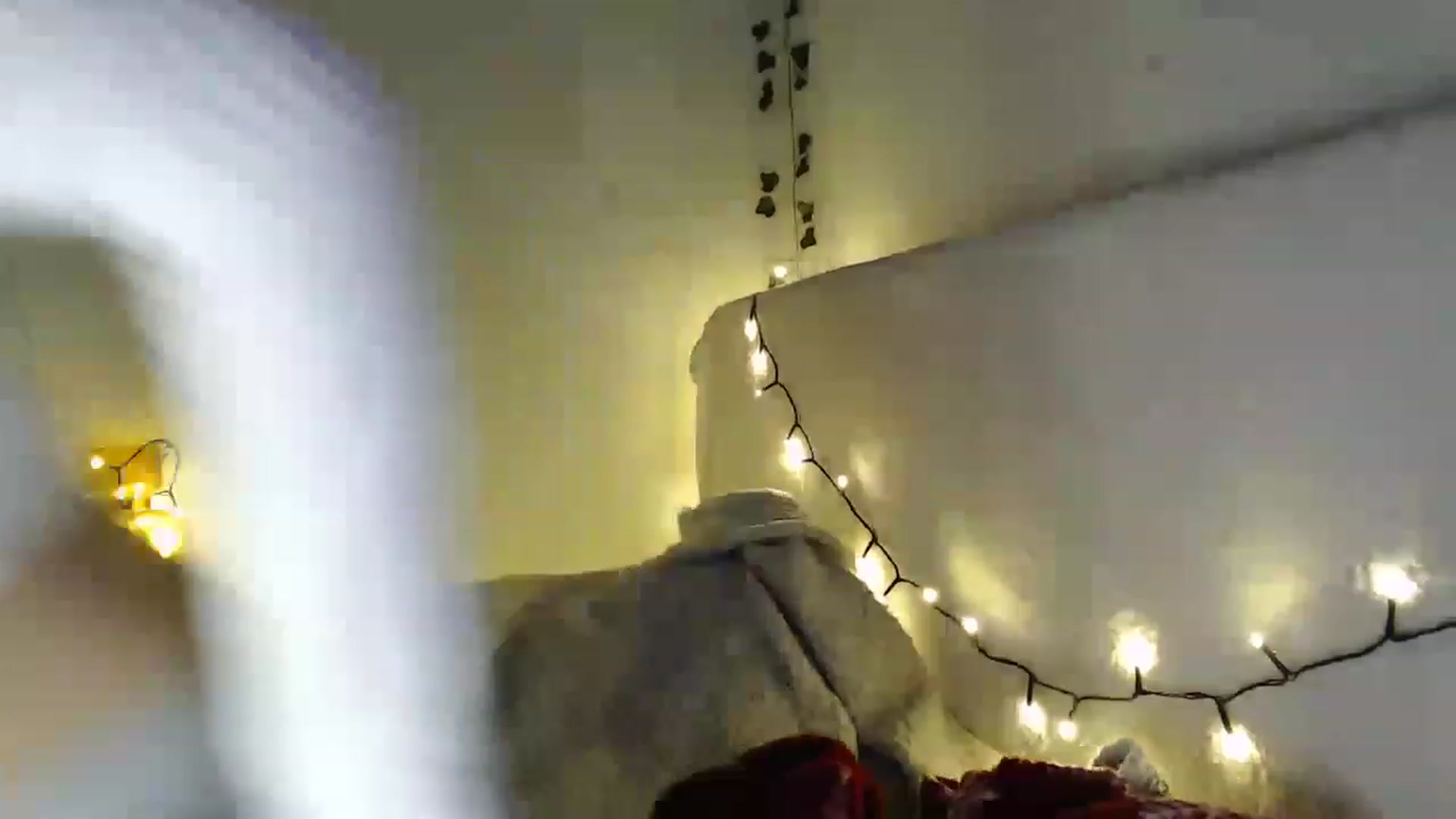 Gallery image thumbnail from Nora_Sweet's myfreecams stream on, 03/28/2023, 11:38 image 19 of 20