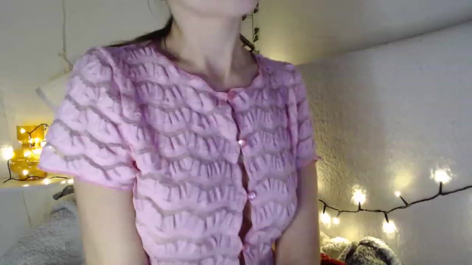 Gallery image thumbnail from Nora_Sweet's myfreecams stream on, 03/28/2023, 13:09 image 7 of 20