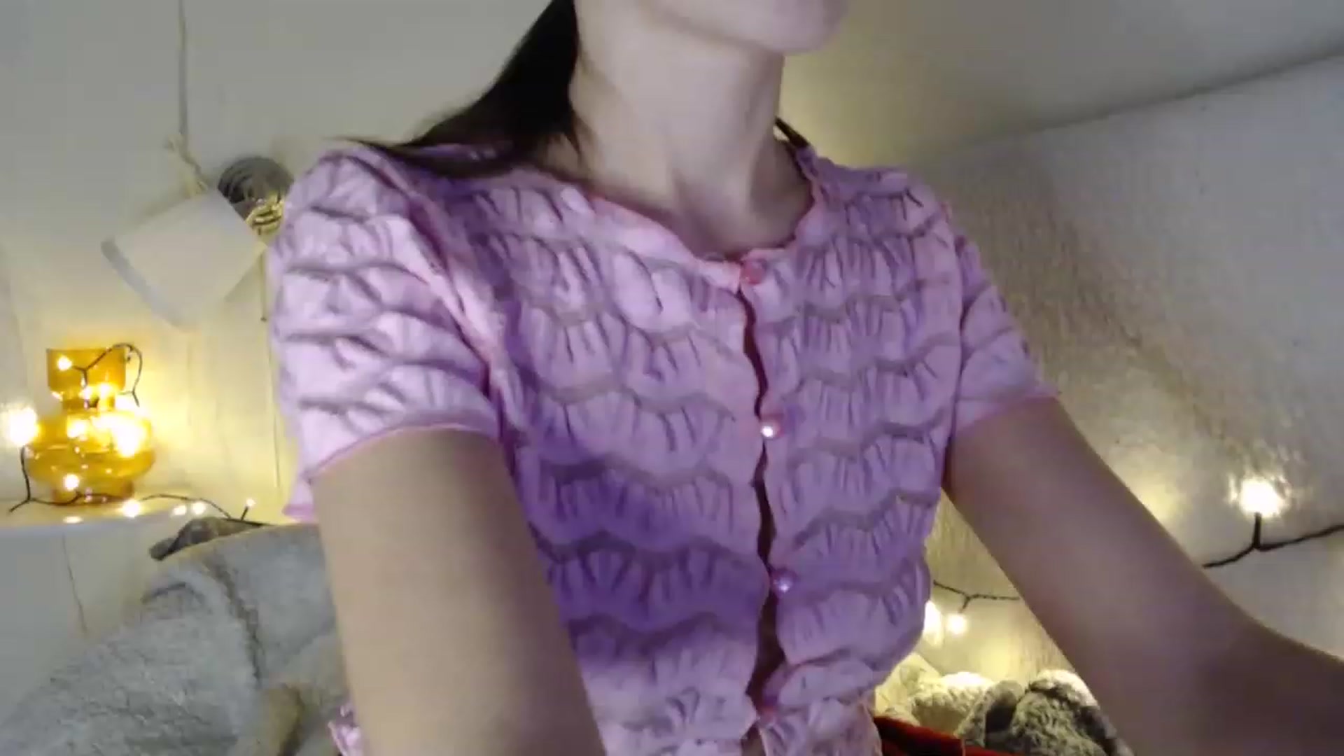 Gallery image thumbnail from Nora_Sweet's myfreecams stream on, 03/28/2023, 13:09 image 13 of 20