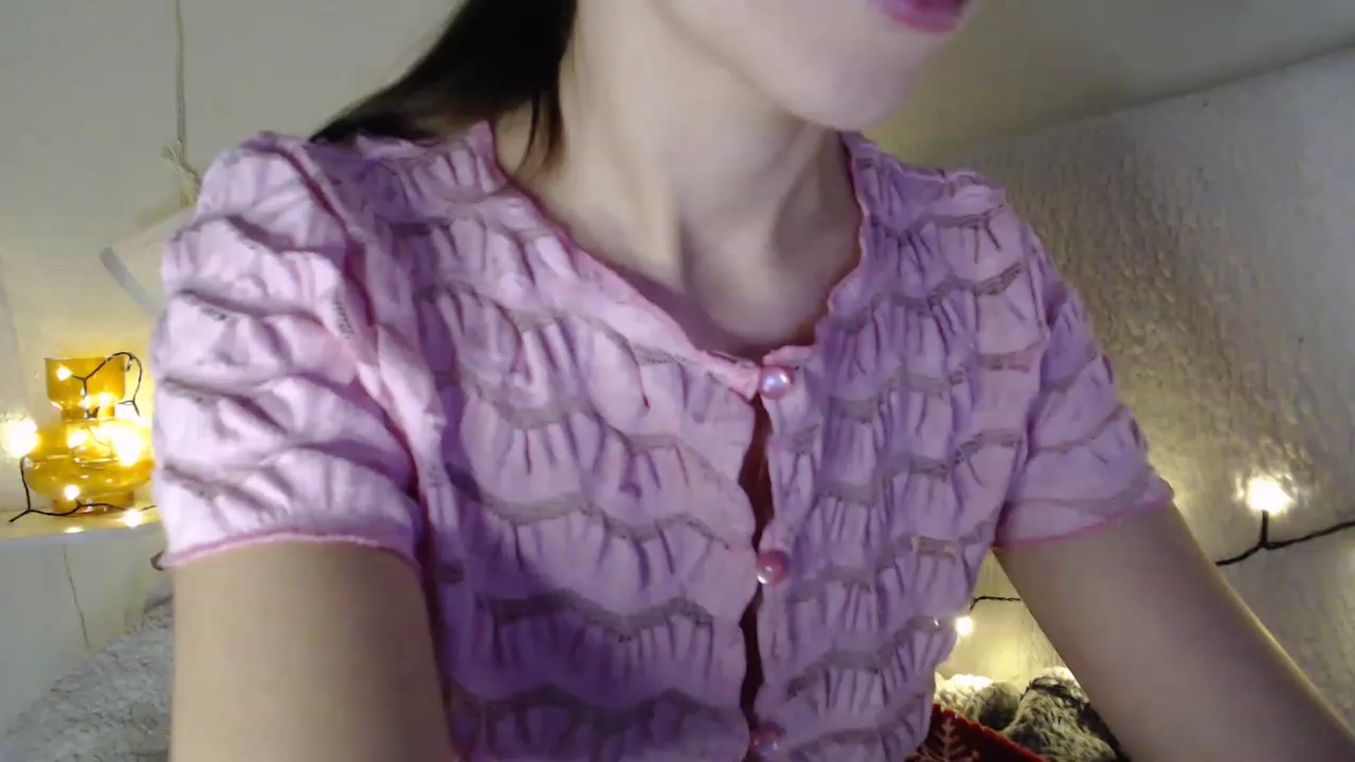 Gallery image thumbnail from Nora_Sweet's myfreecams stream on, 03/28/2023, 13:09 image 3 of 20