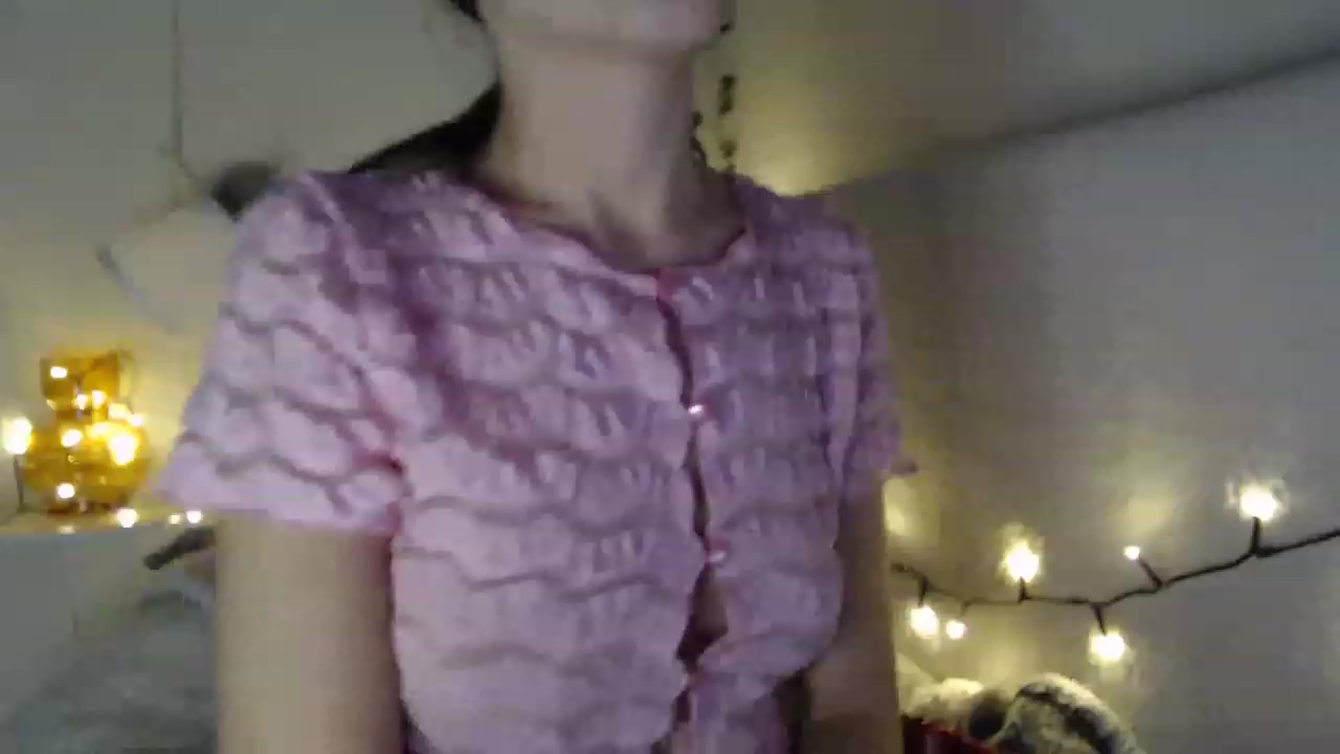 Gallery image thumbnail from Nora_Sweet's myfreecams stream on, 03/28/2023, 13:09 image 6 of 20