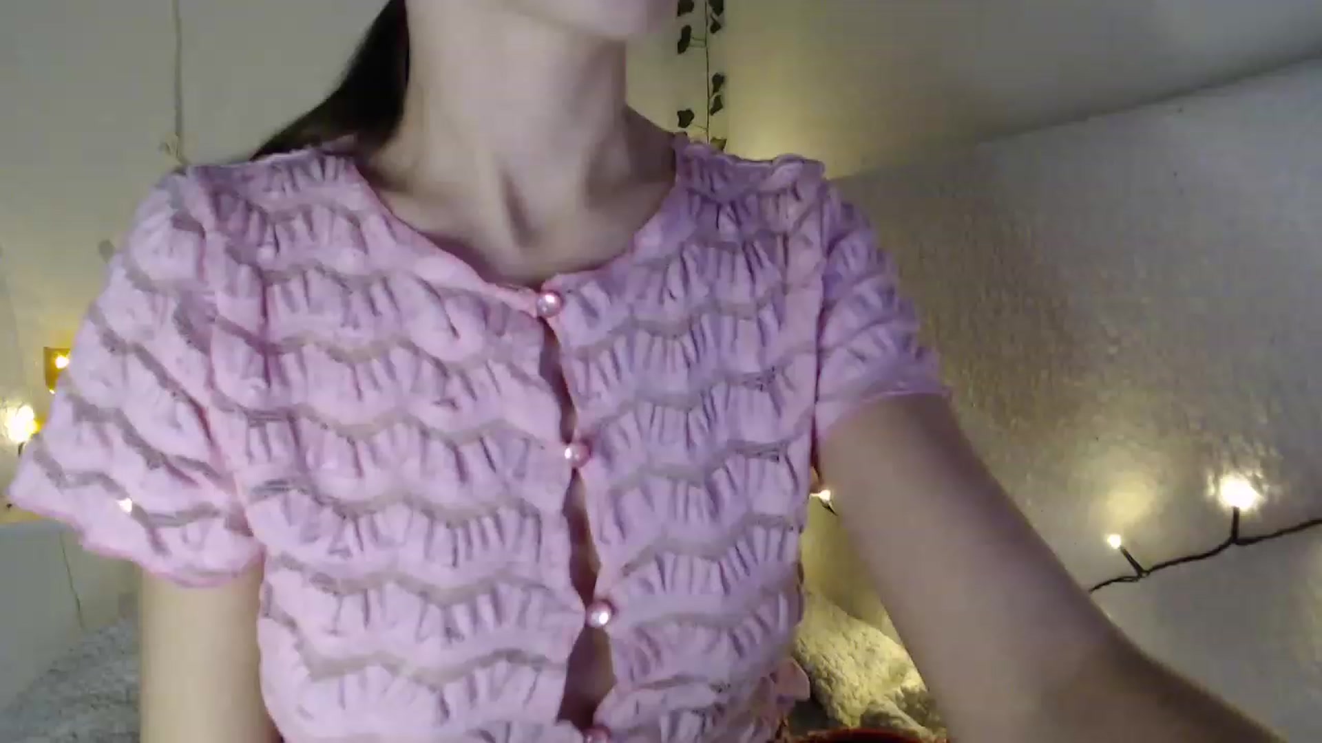 Gallery image thumbnail from Nora_Sweet's myfreecams stream on, 03/28/2023, 13:09 image 2 of 20