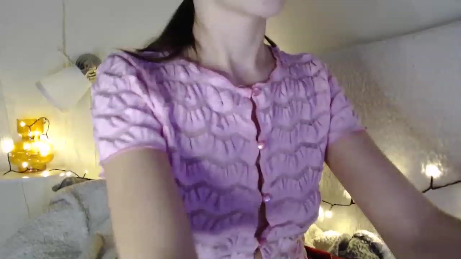 Gallery image thumbnail from Nora_Sweet's myfreecams stream on, 03/28/2023, 13:09 image 14 of 20