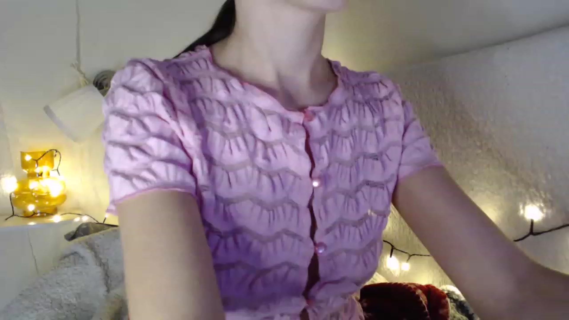 Gallery image thumbnail from Nora_Sweet's myfreecams stream on, 03/28/2023, 13:09 image 15 of 20
