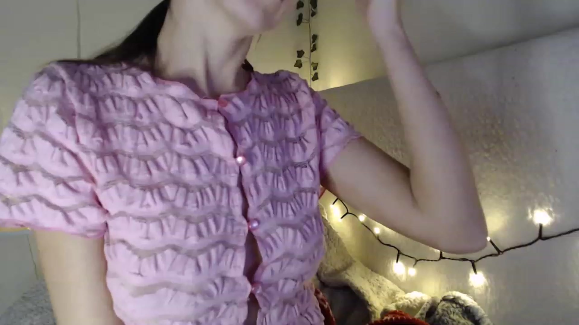 Gallery image thumbnail from Nora_Sweet's myfreecams stream on, 03/28/2023, 13:09 image 10 of 20
