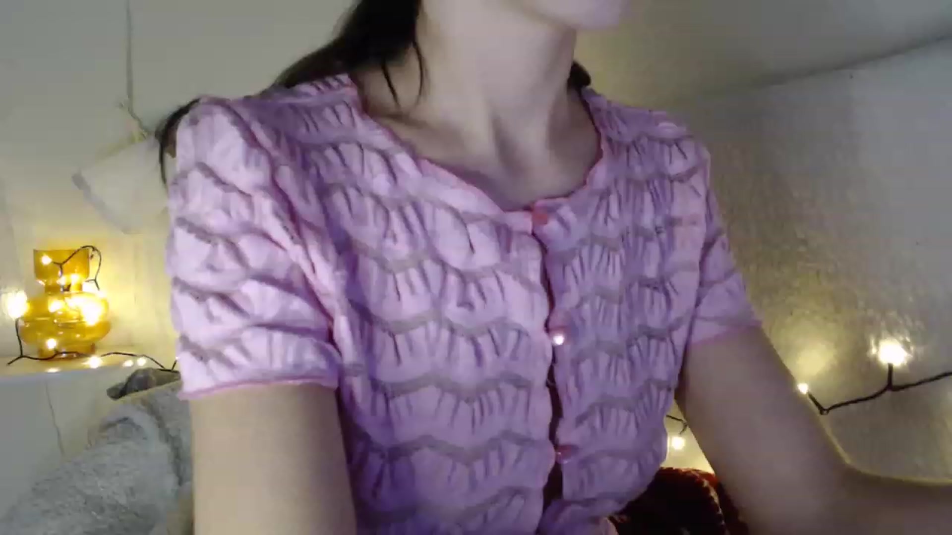 Gallery image thumbnail from Nora_Sweet's myfreecams stream on, 03/28/2023, 13:09 image 18 of 20