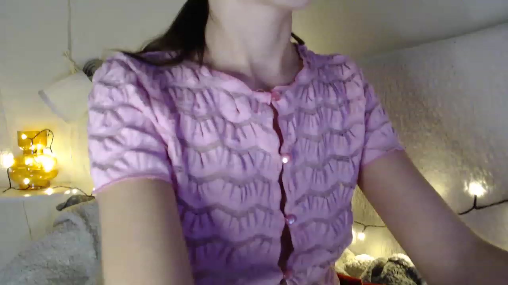 Gallery image thumbnail from Nora_Sweet's myfreecams stream on, 03/28/2023, 13:09 image 12 of 20