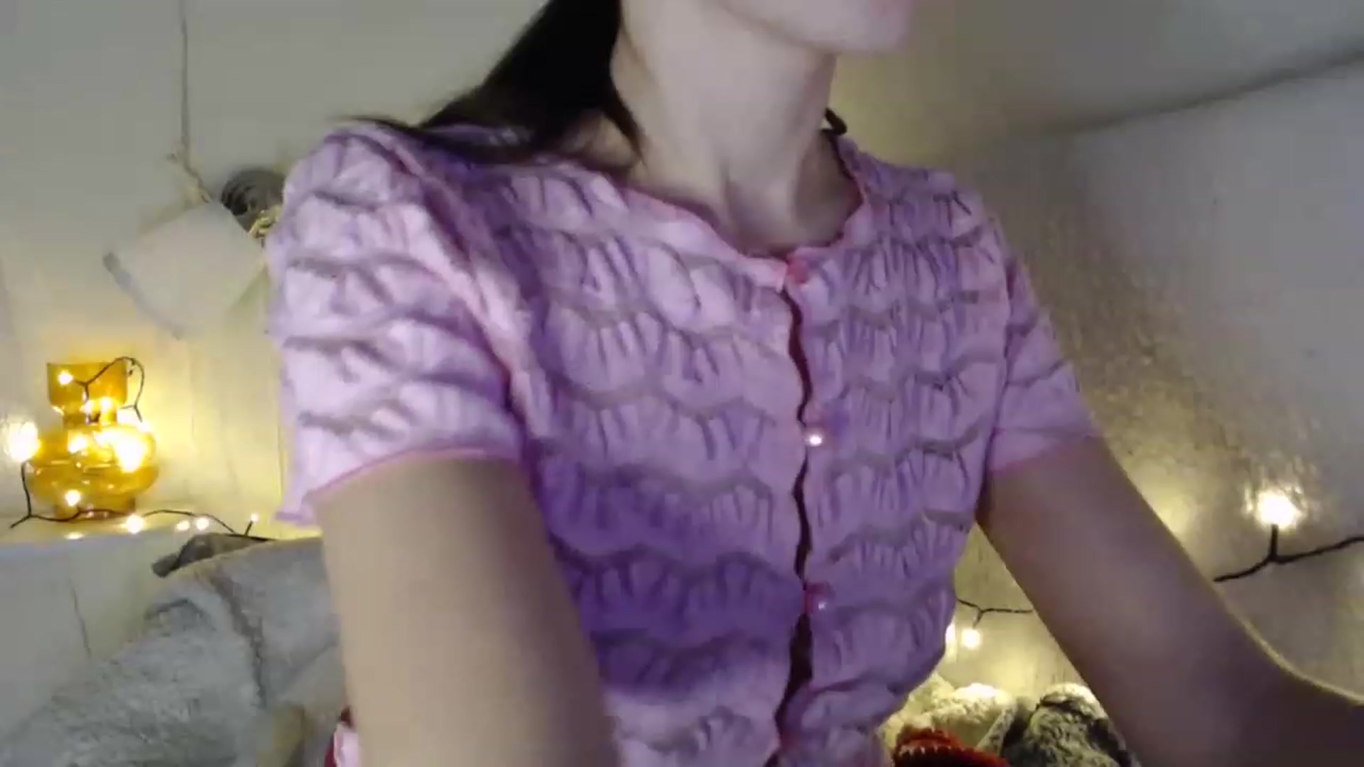 Gallery image thumbnail from Nora_Sweet's myfreecams stream on, 03/28/2023, 13:09 image 9 of 20