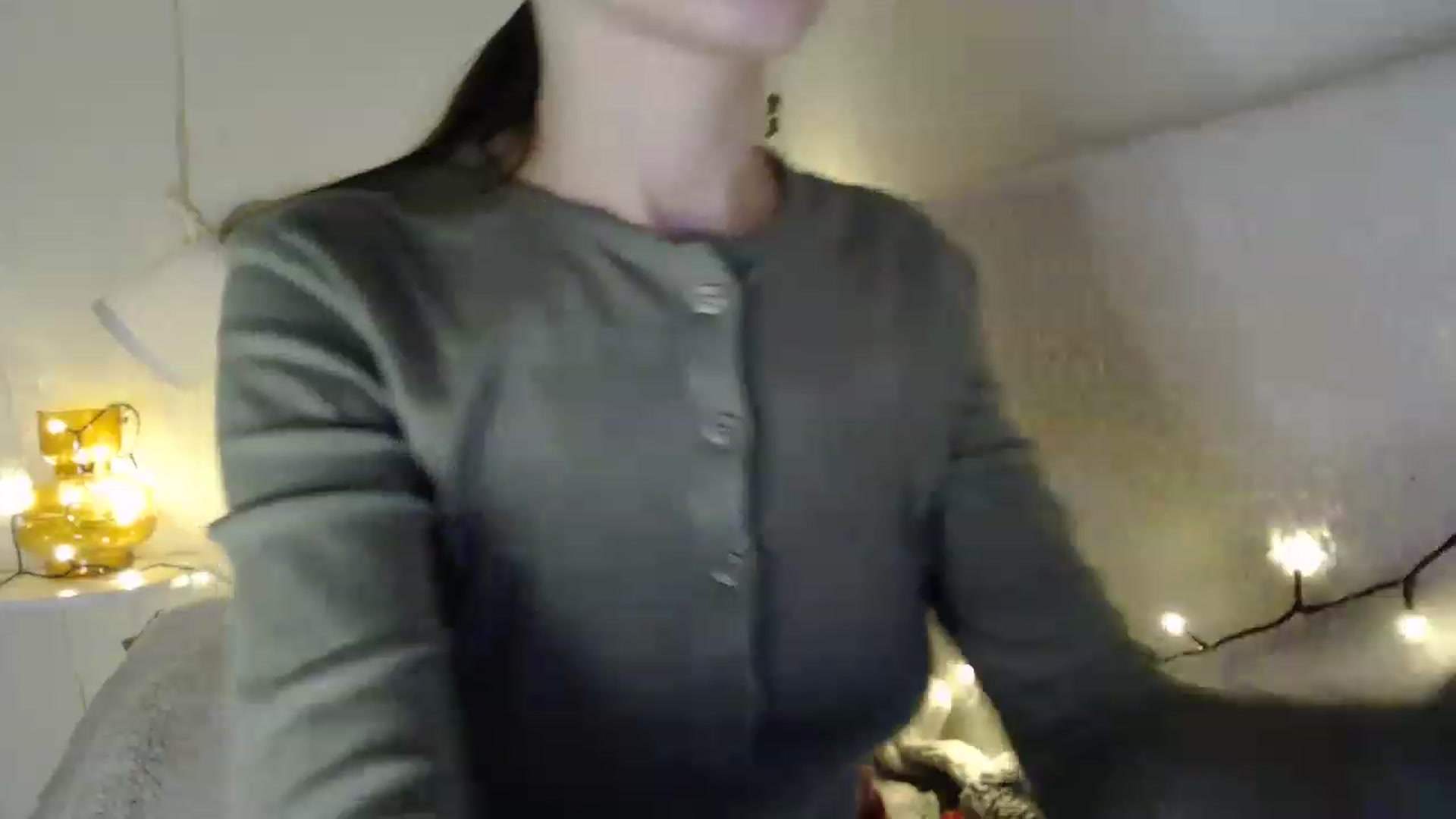 Gallery image thumbnail from Nora_Sweet's myfreecams stream on, 03/29/2023, 11:35 image 2 of 20