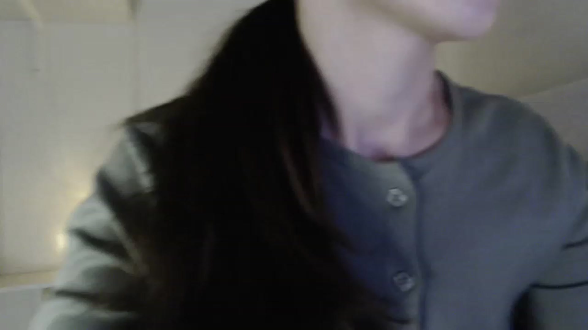 Gallery image thumbnail from Nora_Sweet's myfreecams stream on, 03/29/2023, 11:35 image 5 of 20