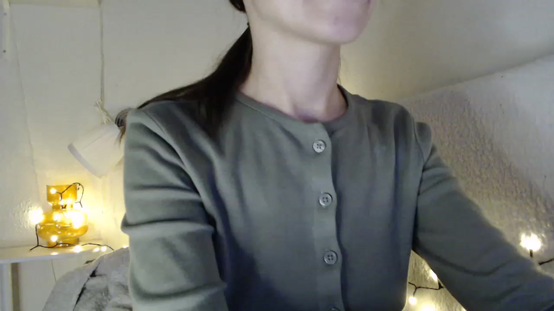 Gallery image thumbnail from Nora_Sweet's myfreecams stream on, 03/29/2023, 11:35 image 6 of 20