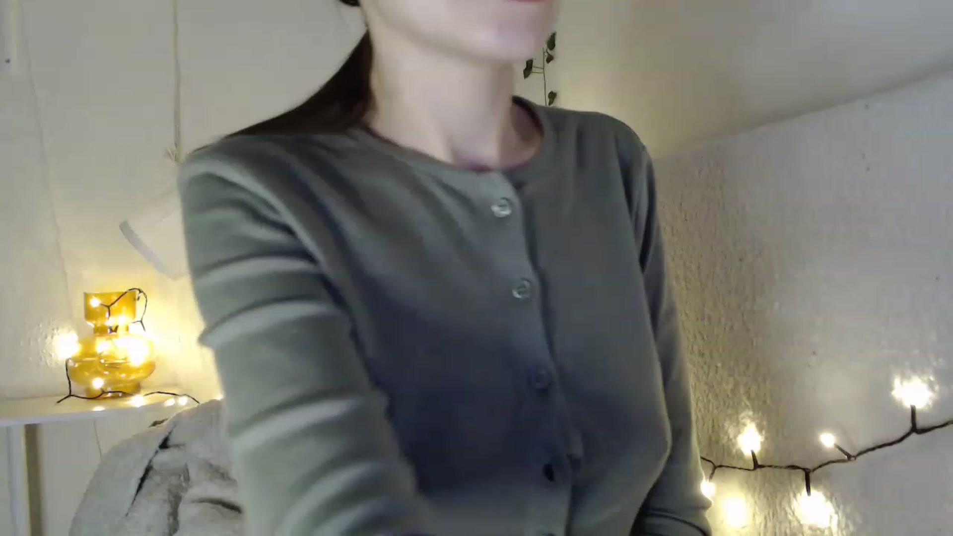 Gallery image thumbnail from Nora_Sweet's myfreecams stream on, 03/29/2023, 11:35 image 17 of 20
