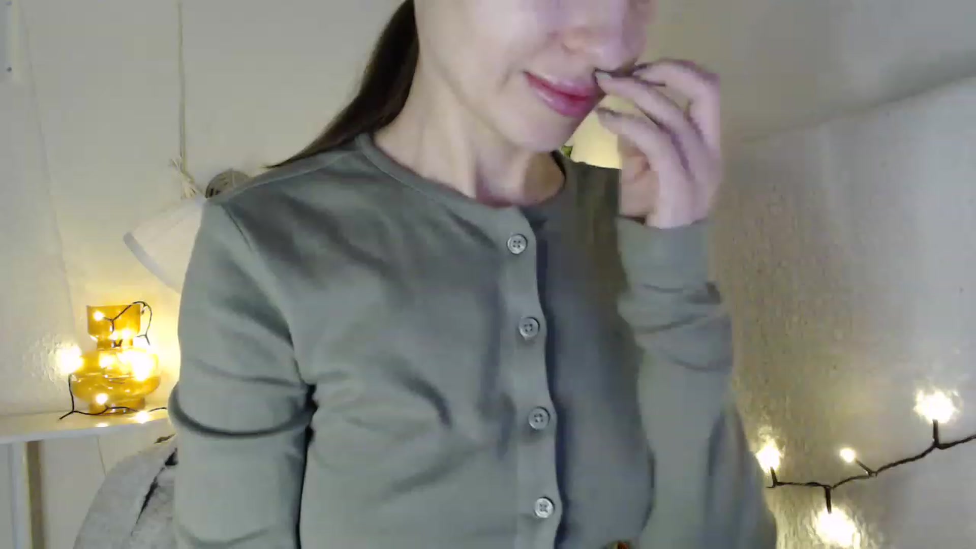 Gallery image thumbnail from Nora_Sweet's myfreecams stream on, 03/29/2023, 11:35 image 9 of 20