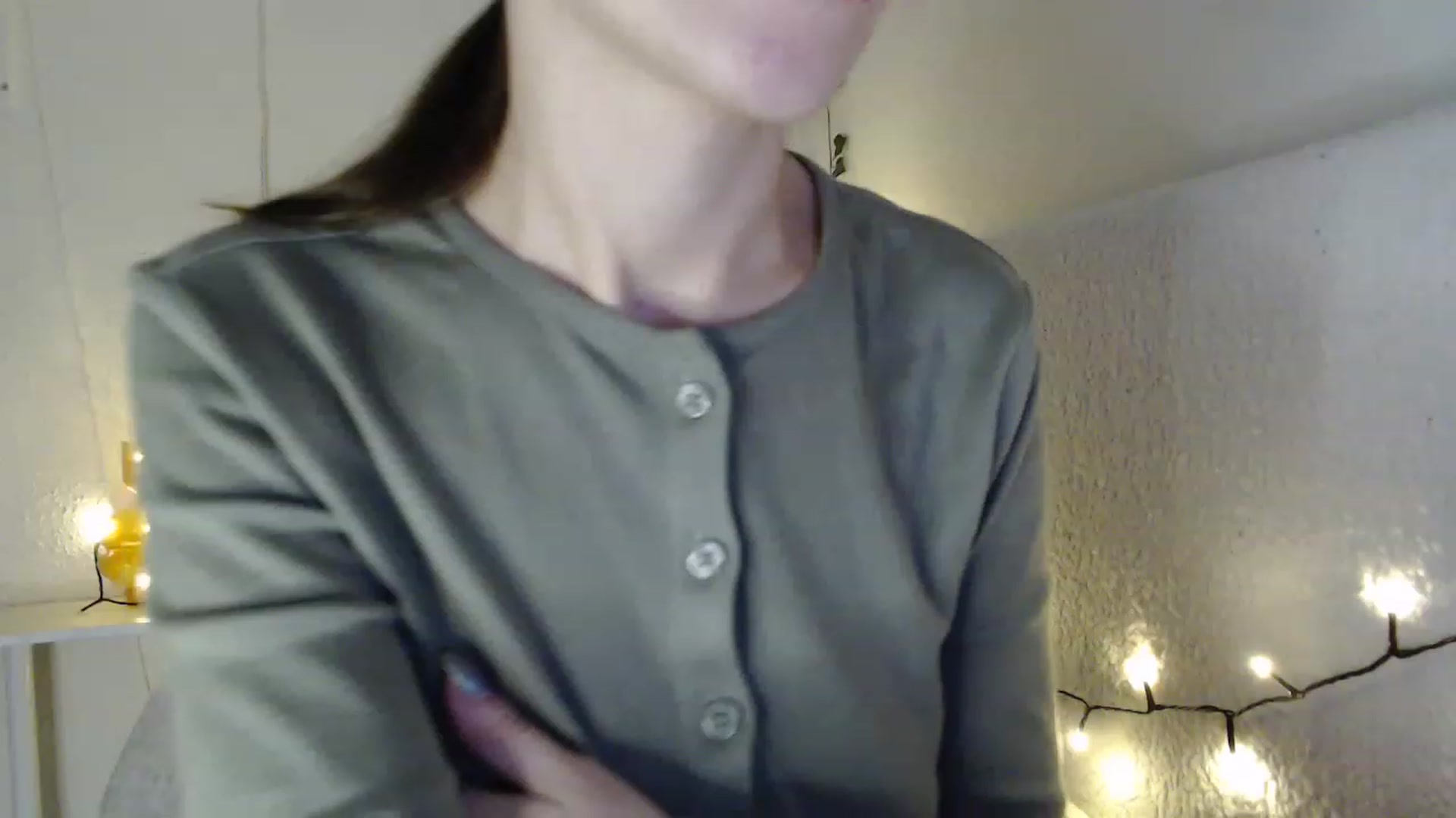 Gallery image thumbnail from Nora_Sweet's myfreecams stream on, 03/29/2023, 11:35 image 12 of 20