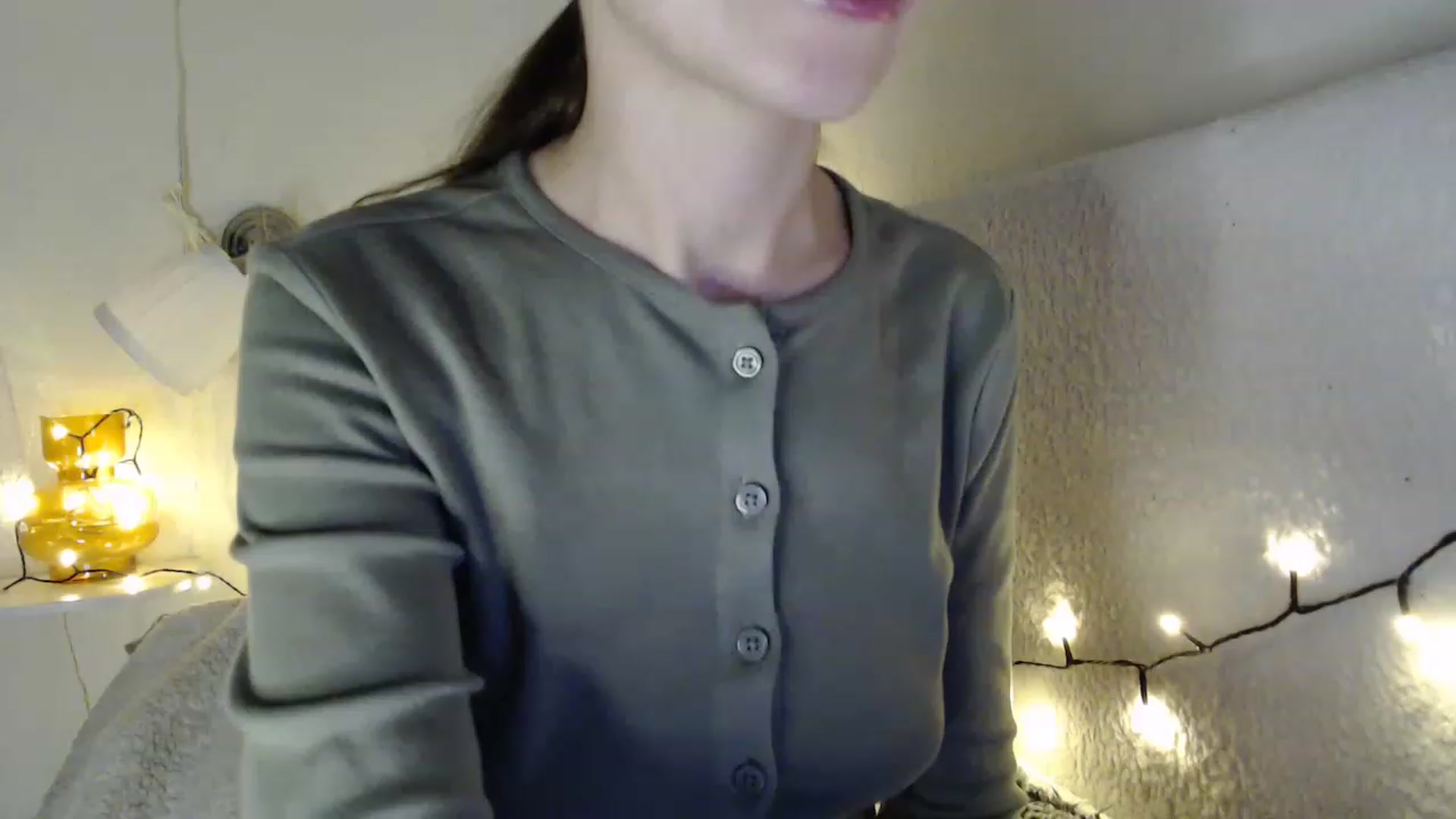 Gallery image thumbnail from Nora_Sweet's myfreecams stream on, 03/29/2023, 11:35 image 3 of 20