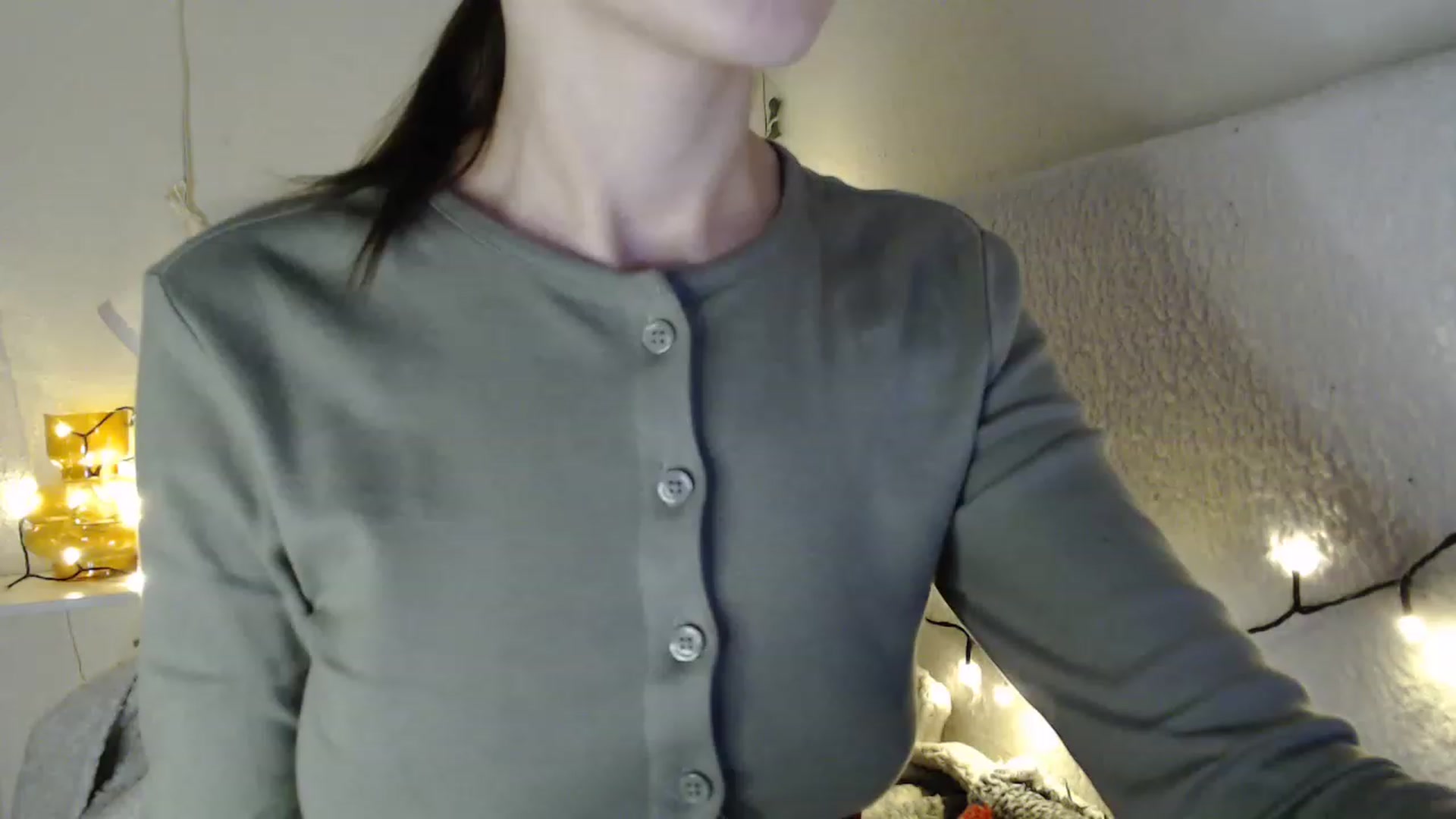 Gallery image thumbnail from Nora_Sweet's myfreecams stream on, 03/29/2023, 11:35 image 1 of 20