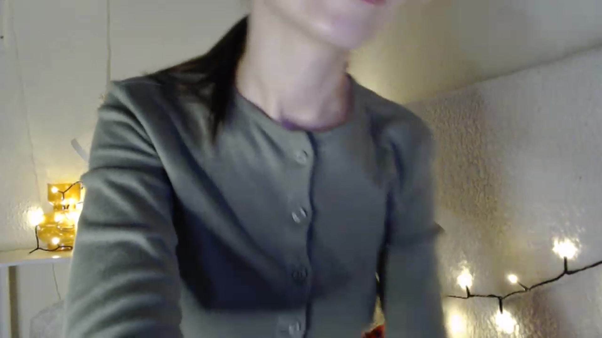 Gallery image thumbnail from Nora_Sweet's myfreecams stream on, 03/29/2023, 13:38 image 15 of 20