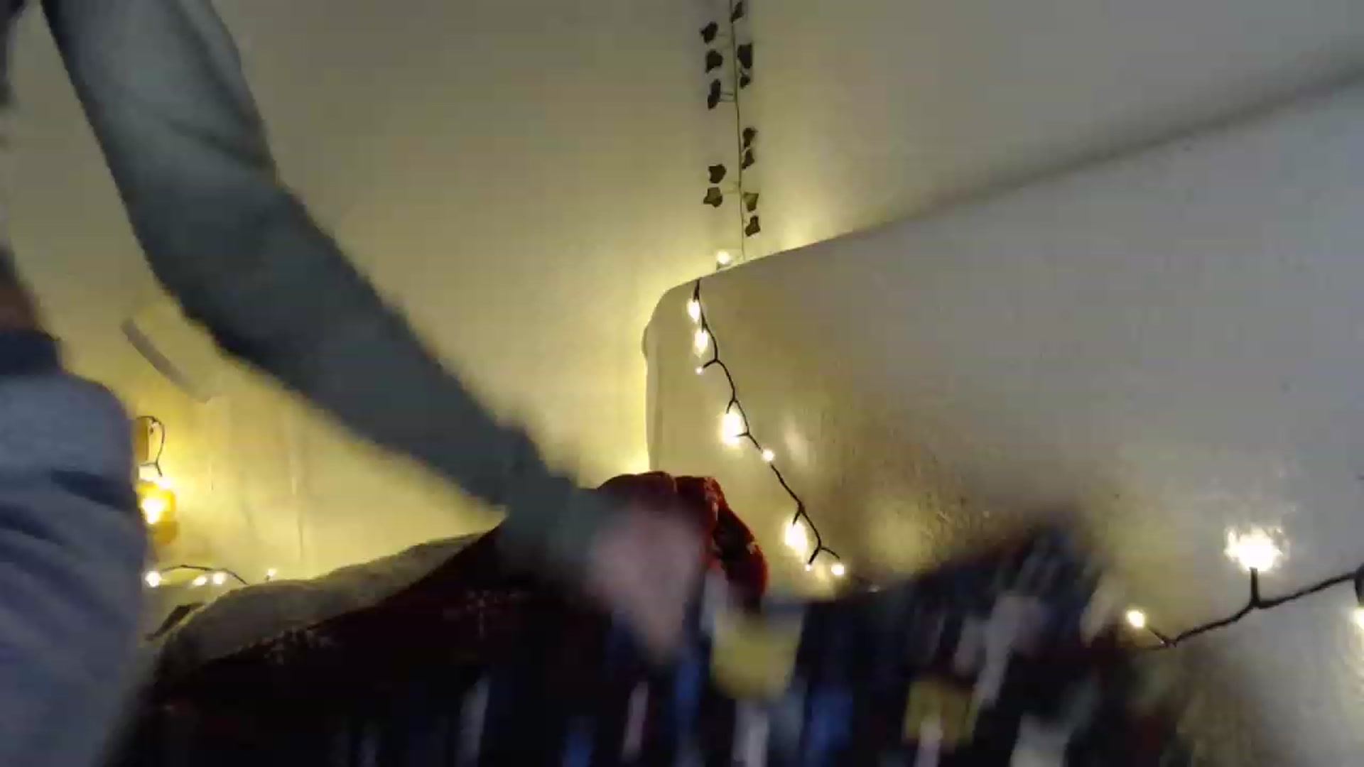 Gallery image thumbnail from Nora_Sweet's myfreecams stream on, 03/29/2023, 13:38 image 1 of 20