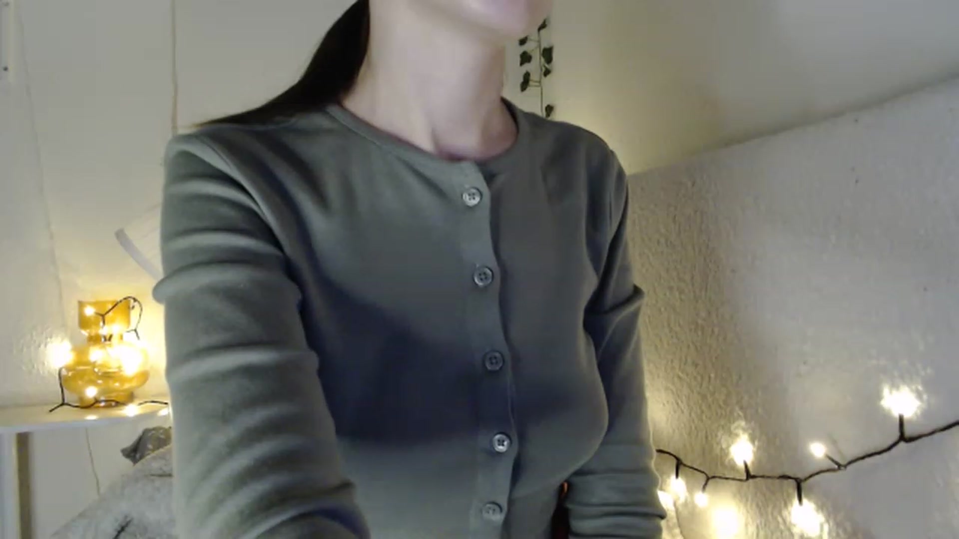 Gallery image thumbnail from Nora_Sweet's myfreecams stream on, 03/29/2023, 13:38 image 17 of 20