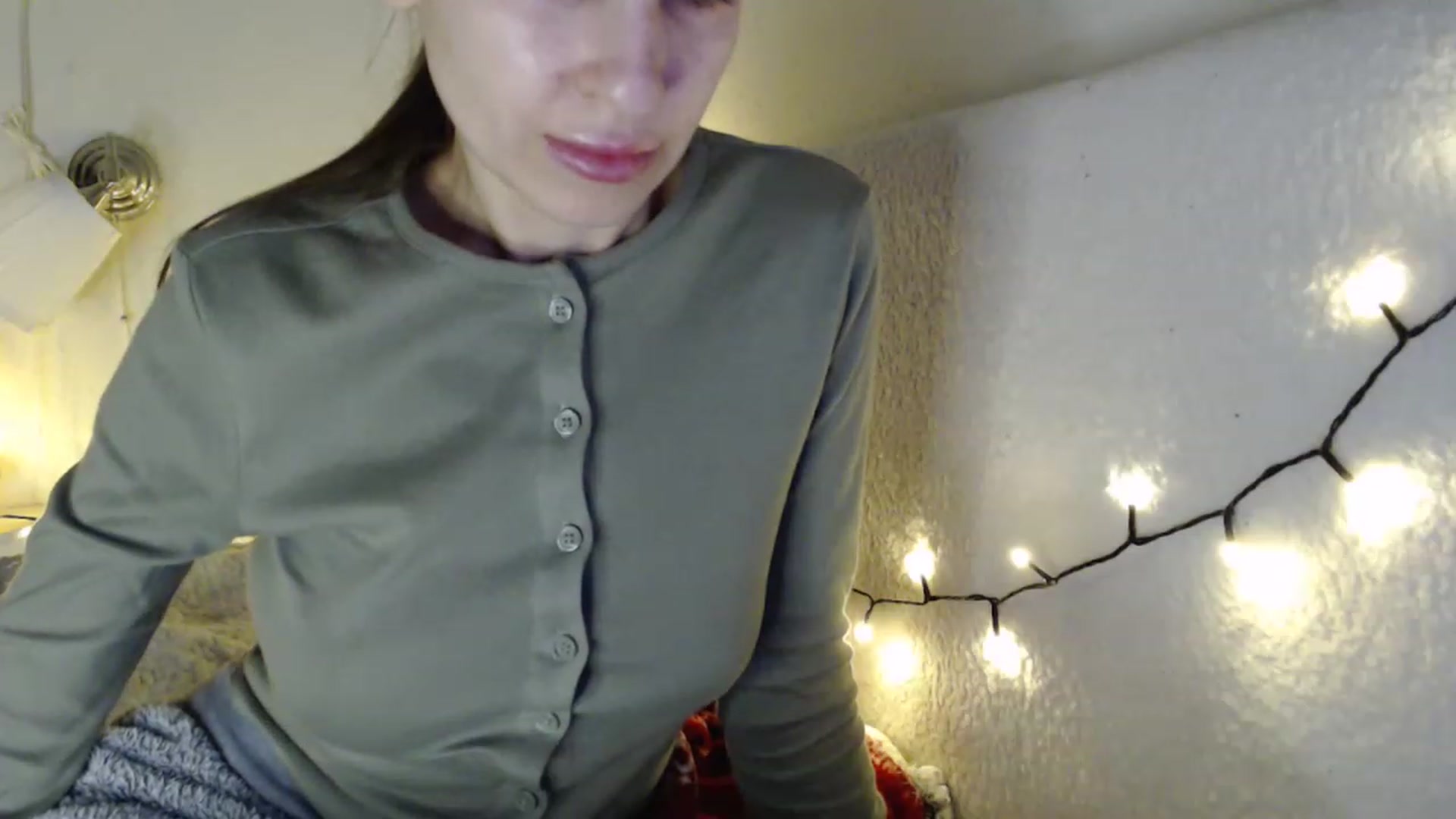 Gallery image thumbnail from Nora_Sweet's myfreecams stream on, 03/29/2023, 13:38 image 20 of 20