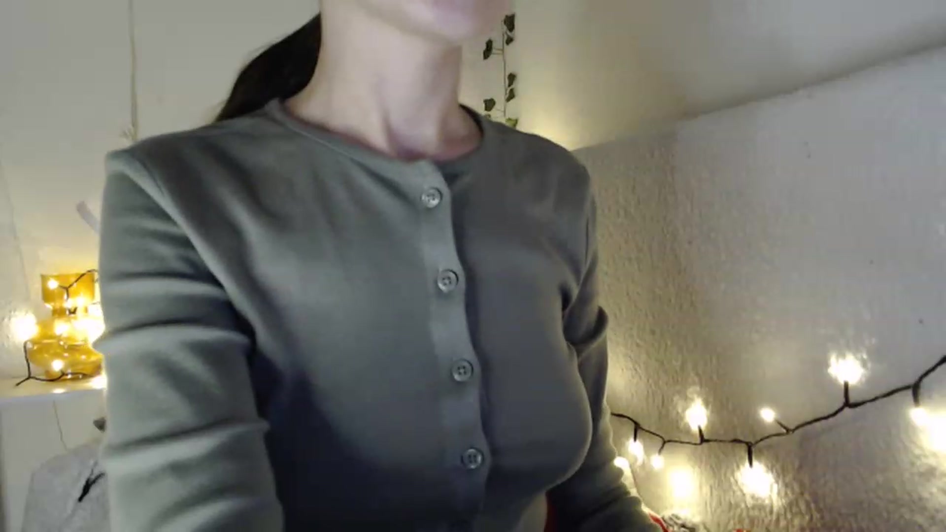 Gallery image thumbnail from Nora_Sweet's myfreecams stream on, 03/29/2023, 13:38 image 9 of 20