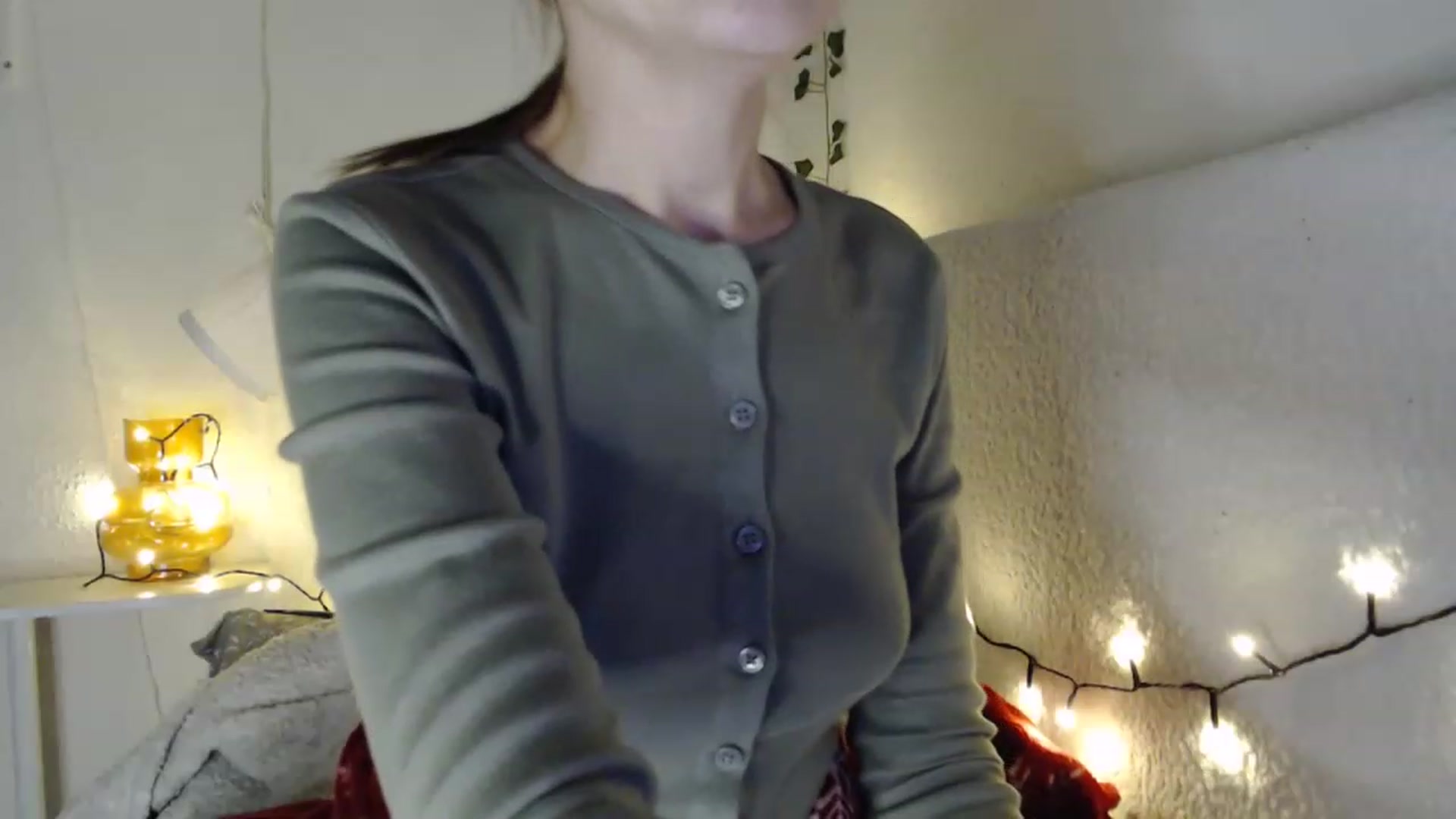 Gallery image thumbnail from Nora_Sweet's myfreecams stream on, 03/29/2023, 13:38 image 19 of 20