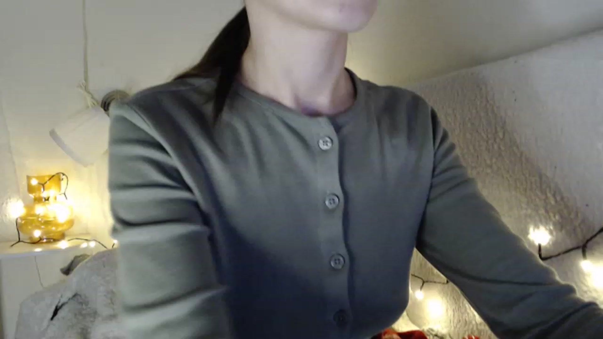 Gallery image thumbnail from Nora_Sweet's myfreecams stream on, 03/29/2023, 13:38 image 8 of 20