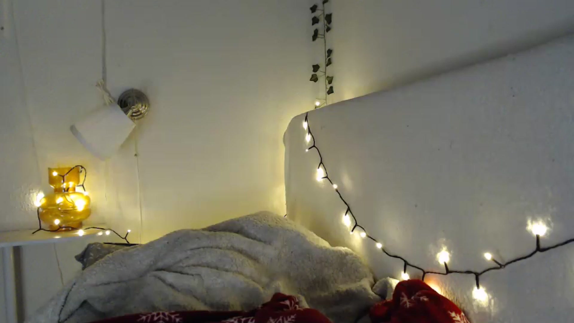 Gallery image thumbnail from Nora_Sweet's myfreecams stream on, 03/29/2023, 13:38 image 18 of 20