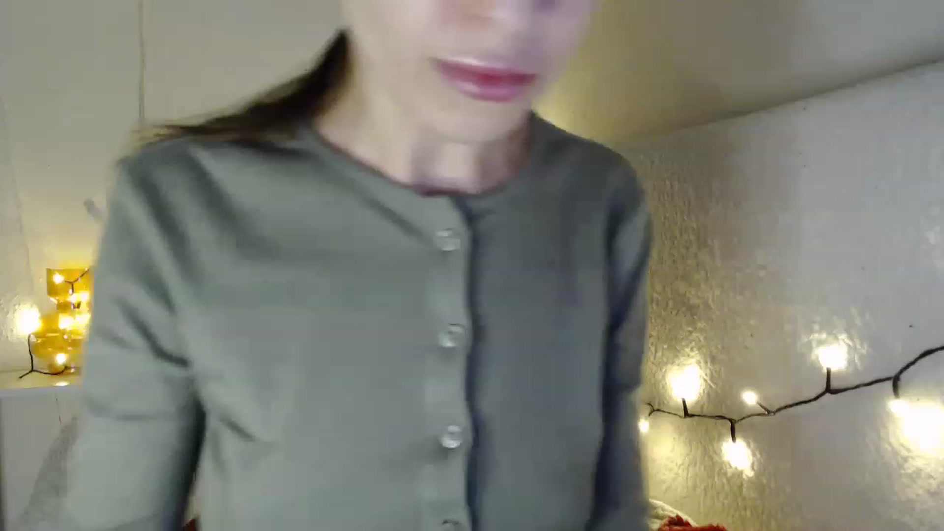 Gallery image thumbnail from Nora_Sweet's myfreecams stream on, 03/30/2023, 11:22 image 8 of 20