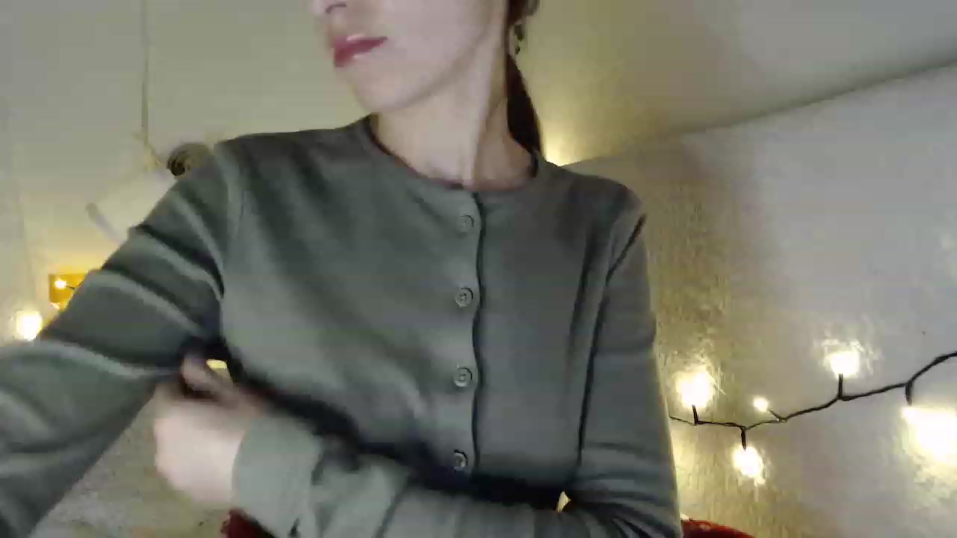 Gallery image thumbnail from Nora_Sweet's myfreecams stream on, 03/30/2023, 11:22 image 2 of 20