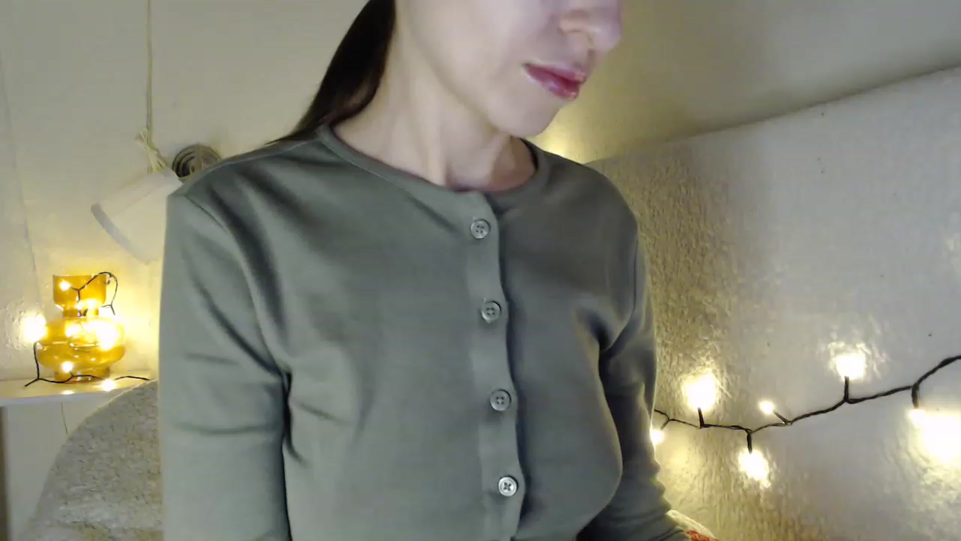 Gallery image thumbnail from Nora_Sweet's myfreecams stream on, 03/30/2023, 11:22 image 5 of 20